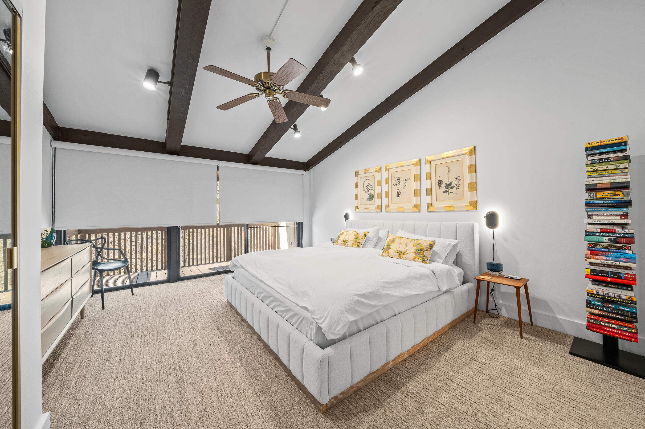 930 Alpine Dr Unit: PP2