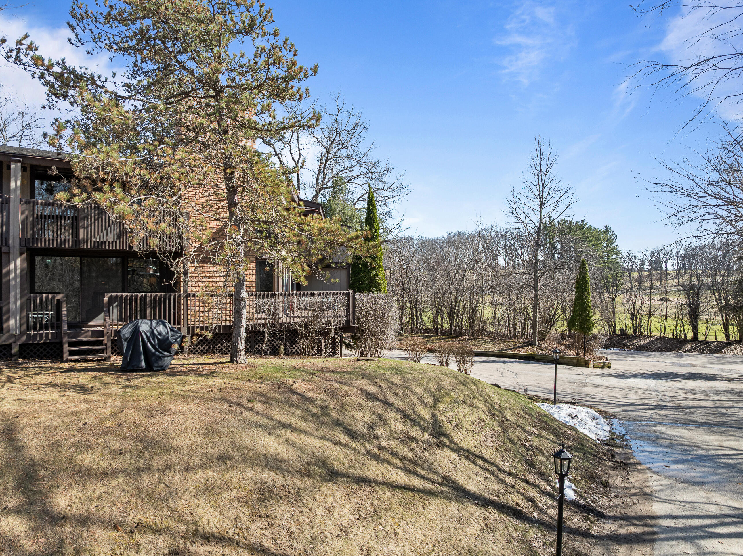 930 Alpine Dr Unit: PP2