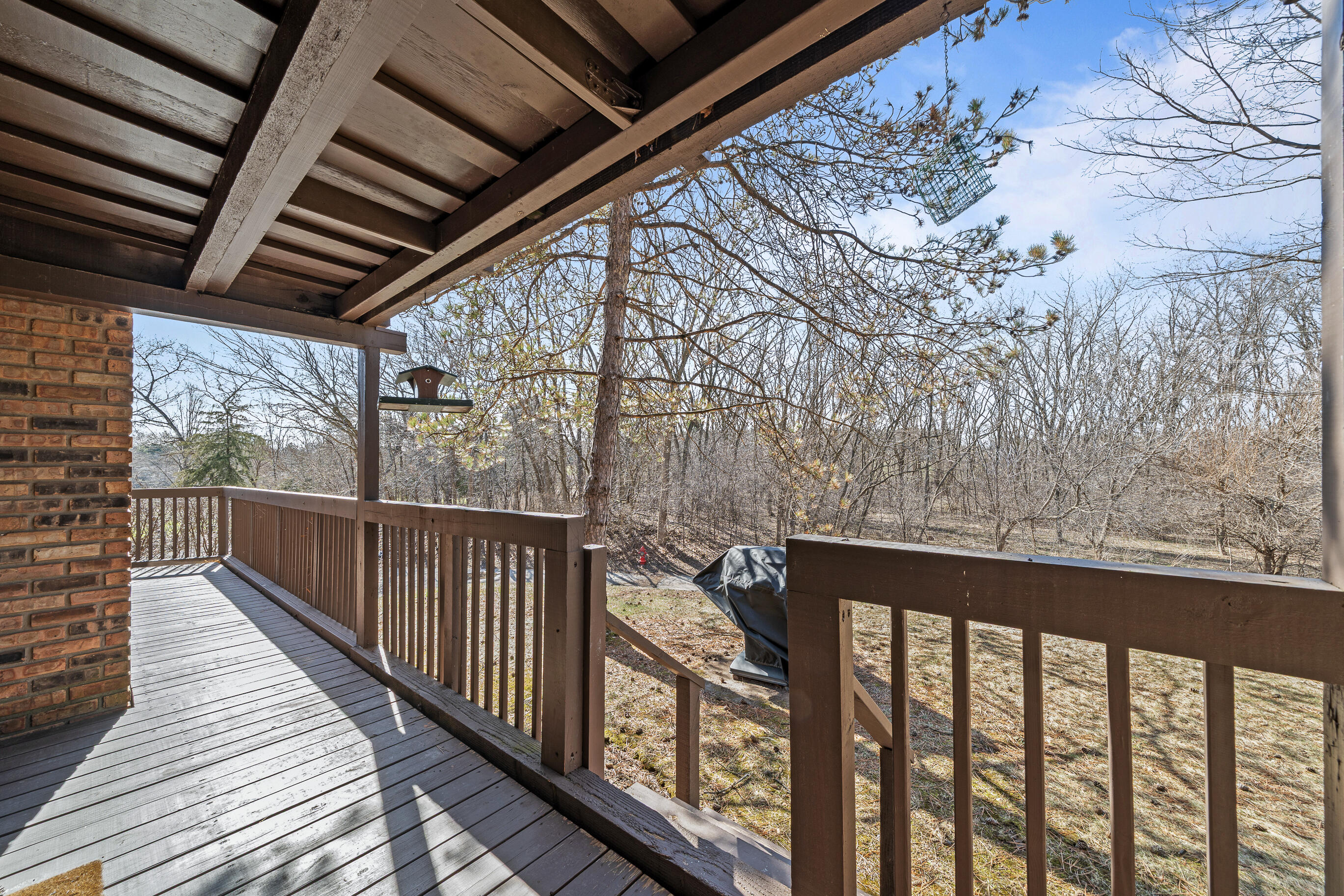 930 Alpine Dr Unit: PP2