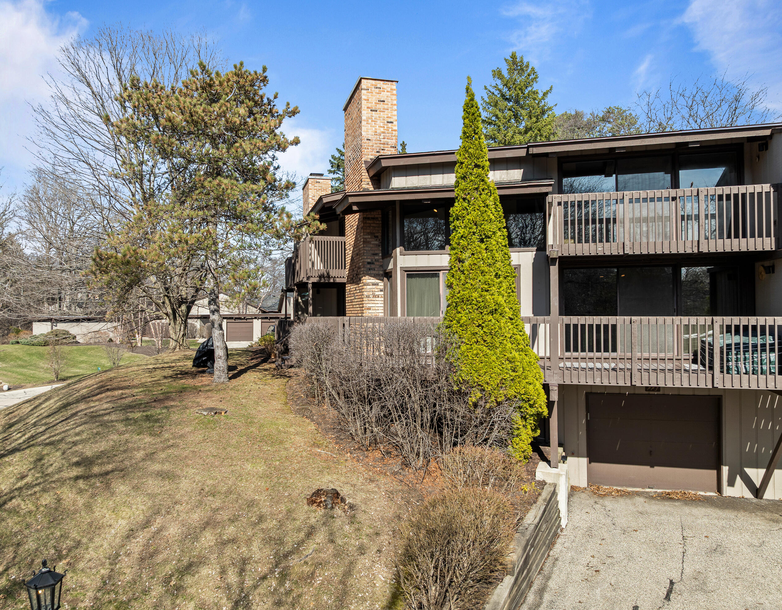 930 Alpine Dr Unit: PP2