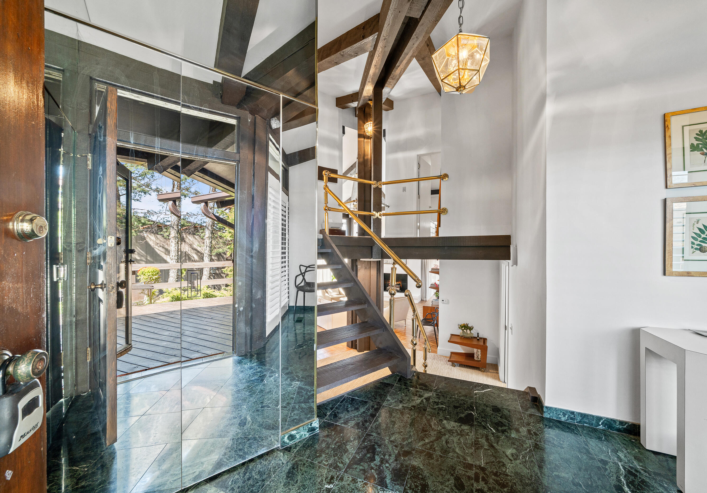 930 Alpine Dr Unit: PP2