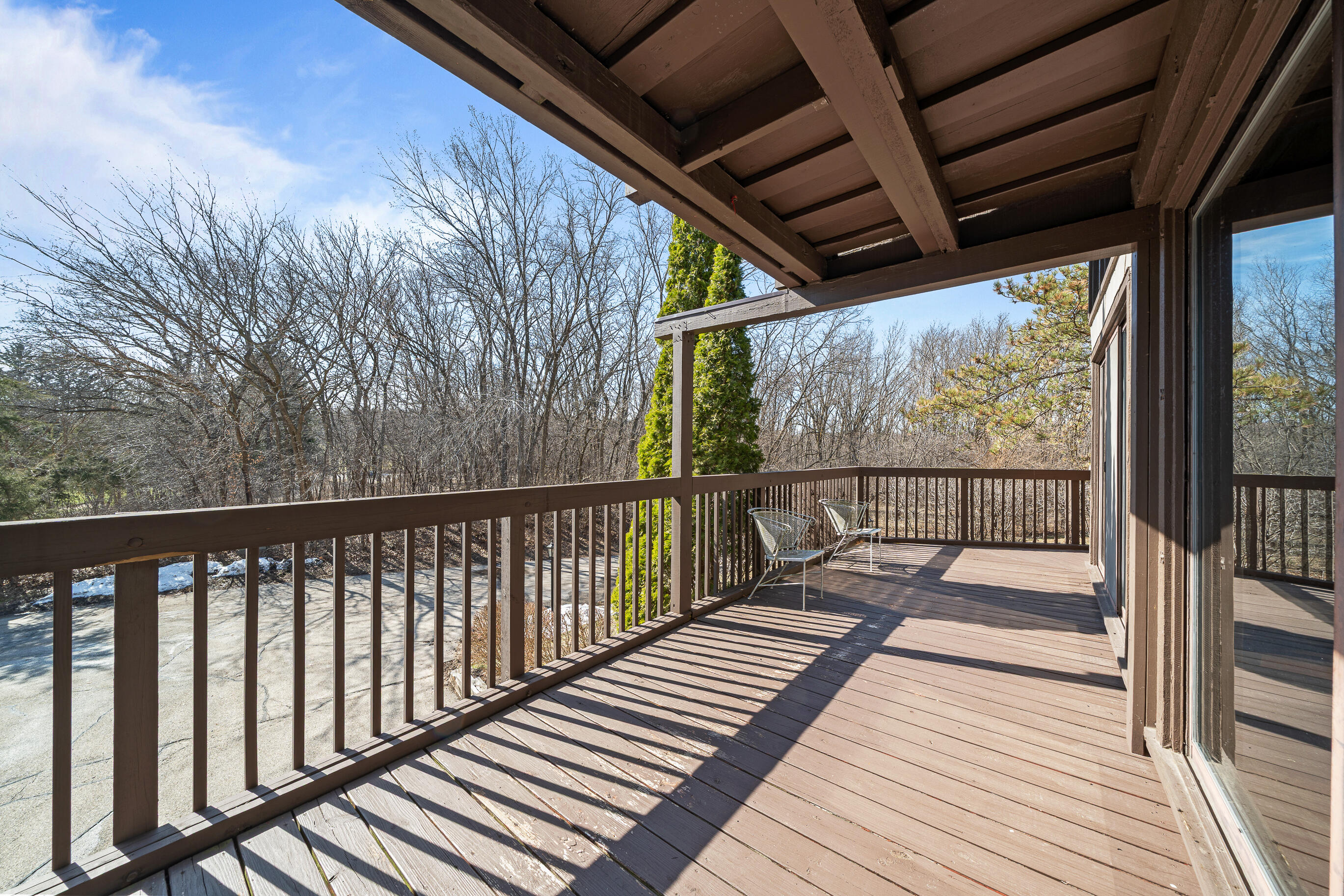 930 Alpine Dr Unit: PP2