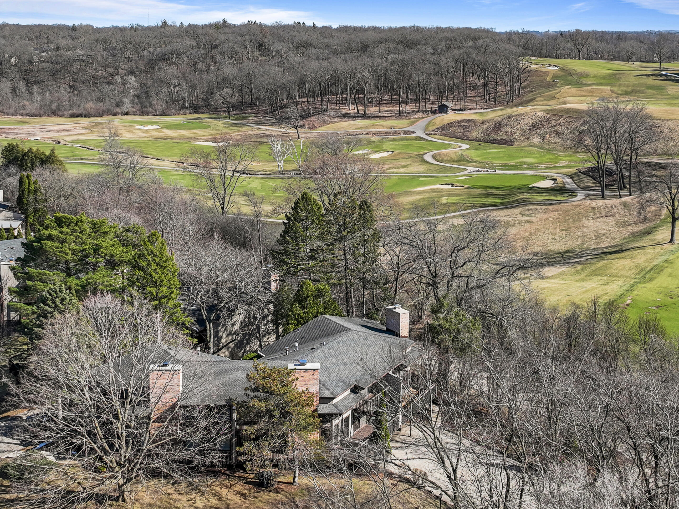 930 Alpine Dr Unit: PP2