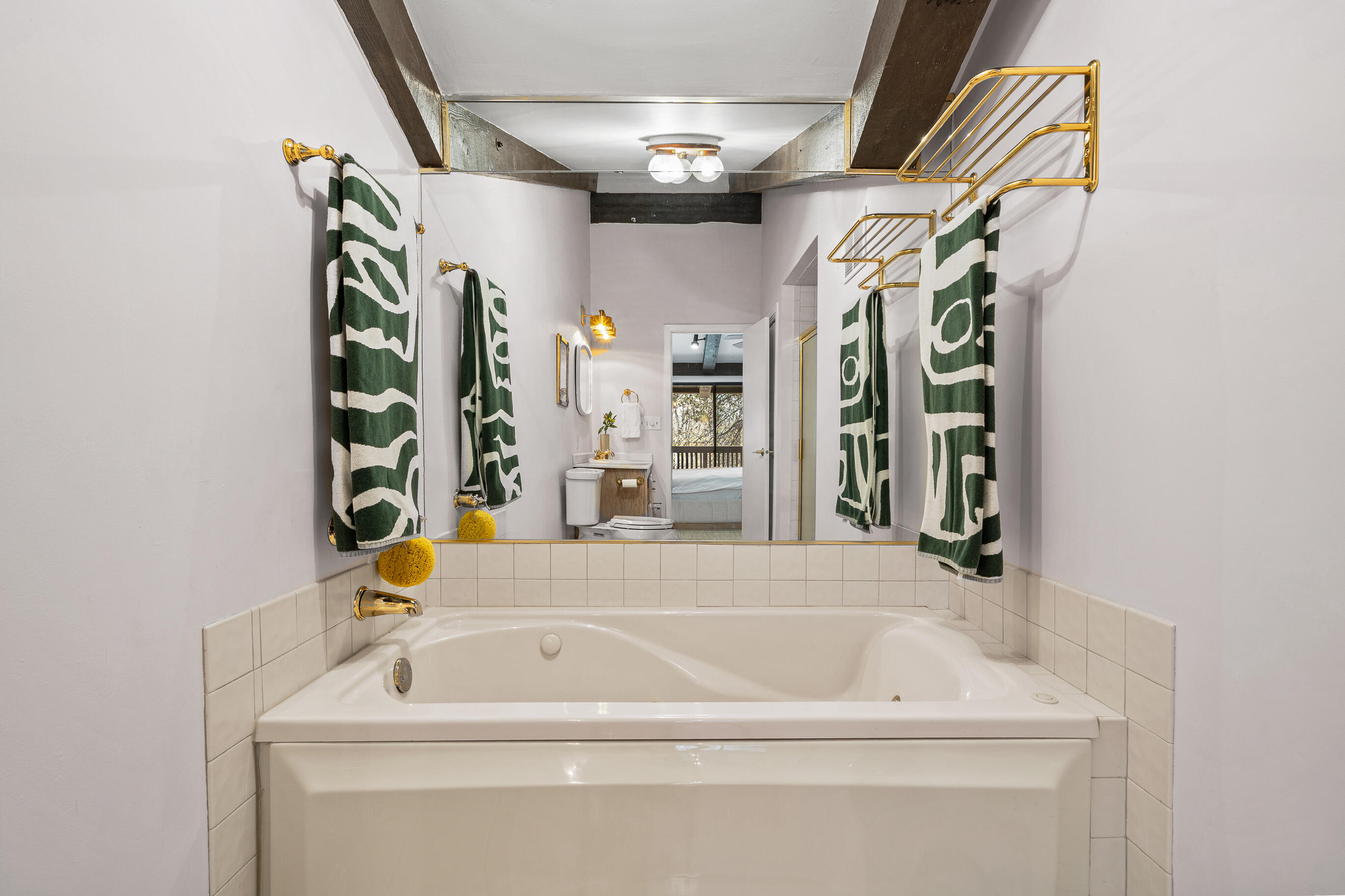 930 Alpine Dr Unit: PP2