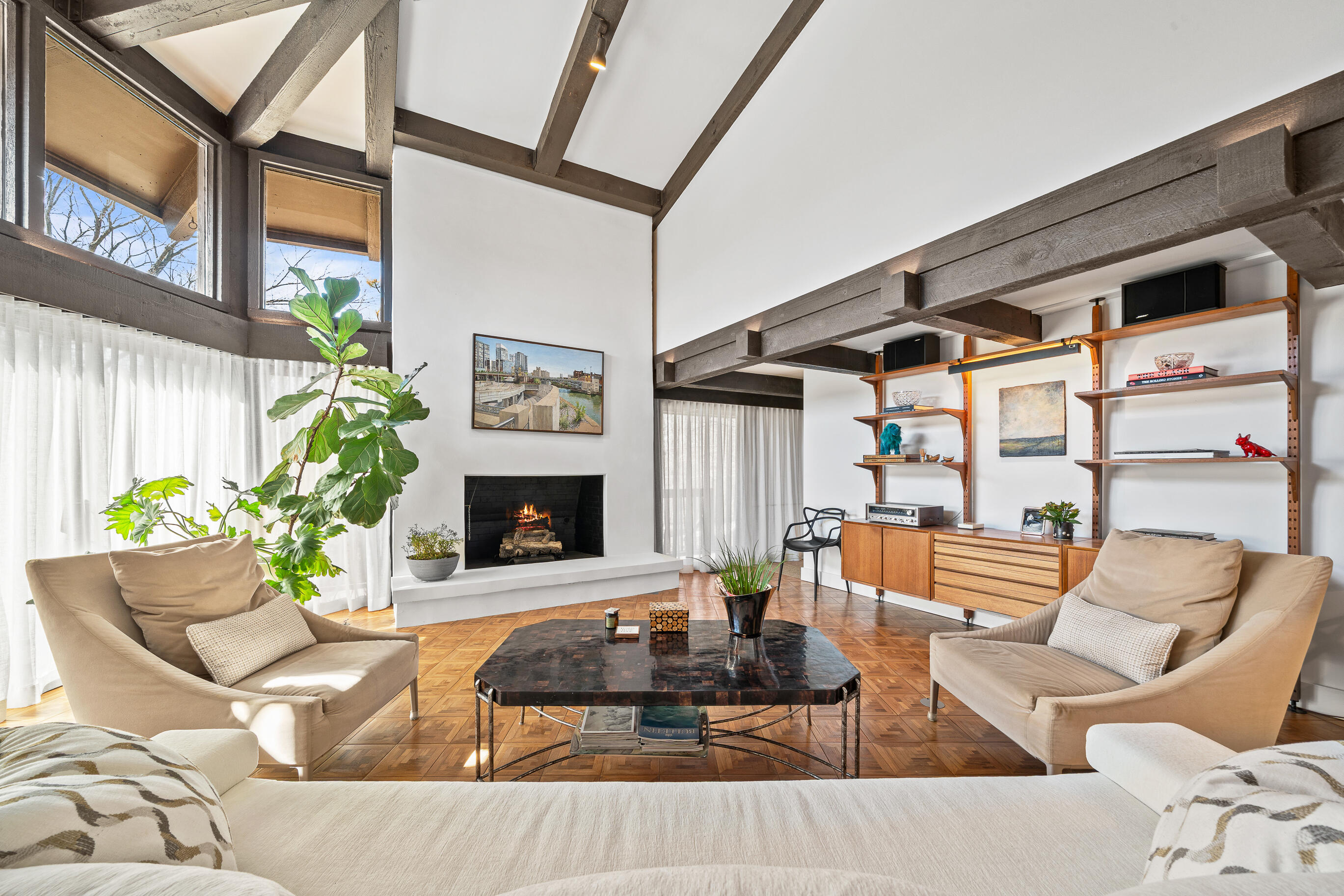 930 Alpine Dr Unit: PP2