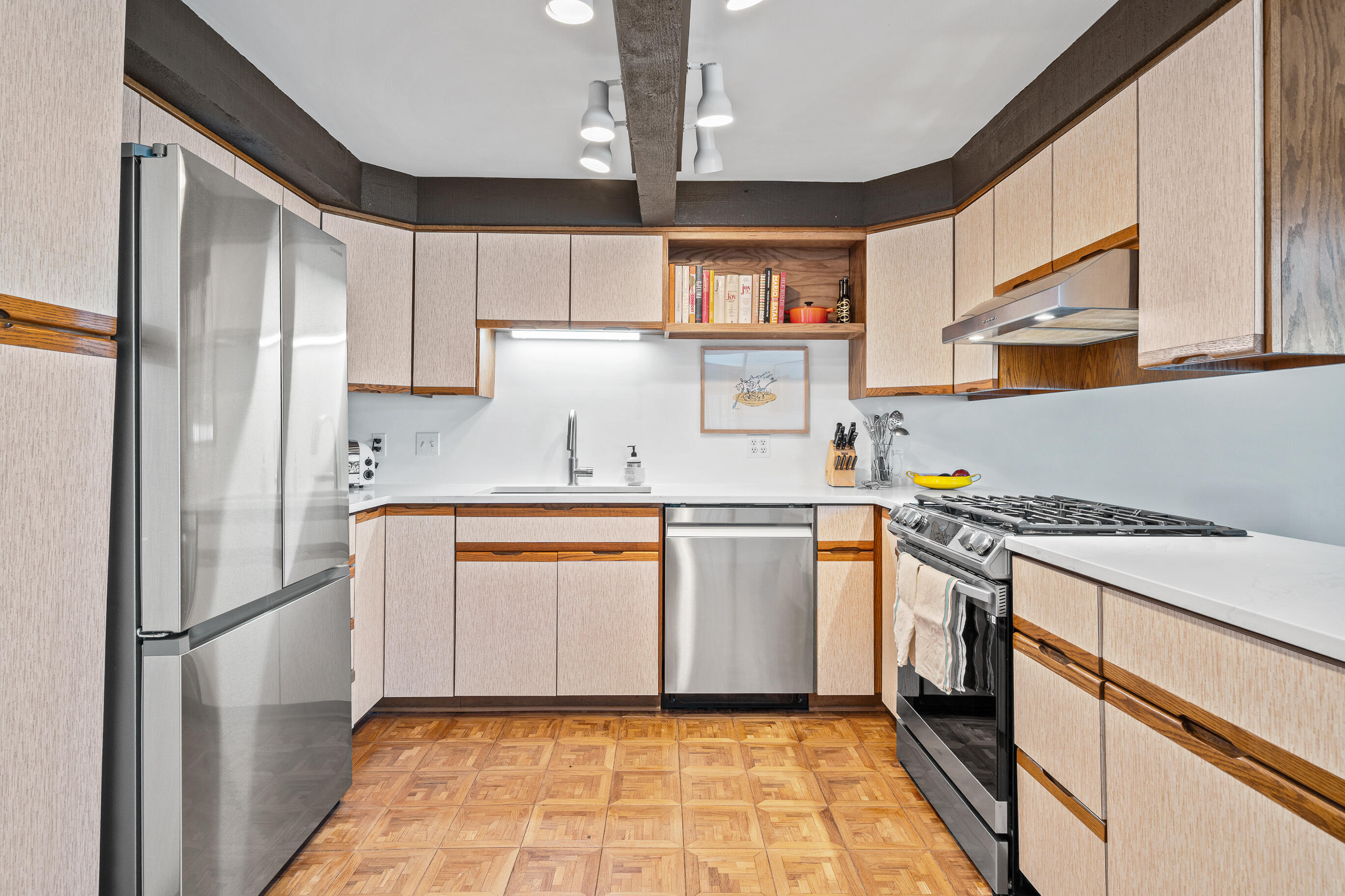 930 Alpine Dr Unit: PP2