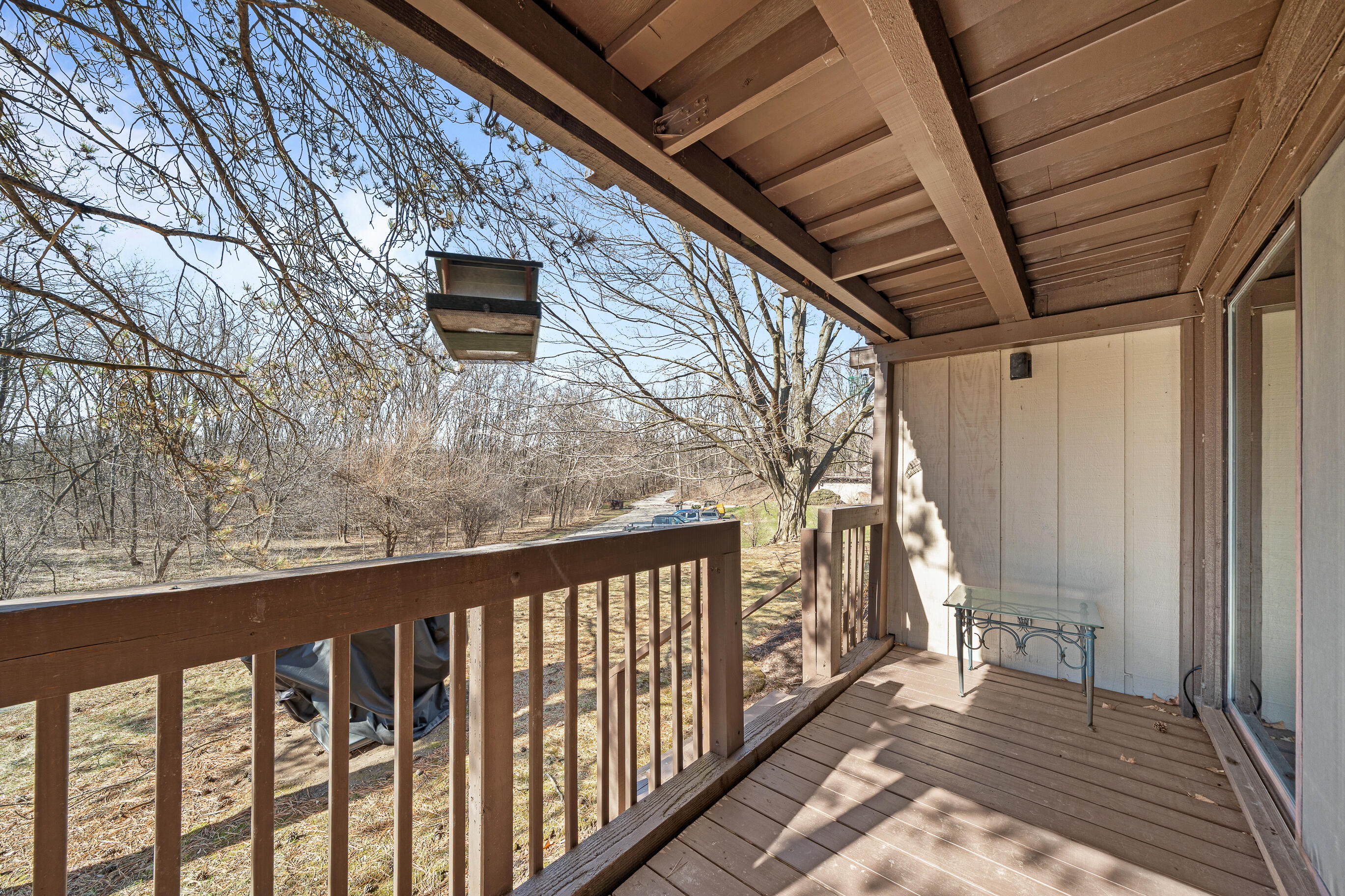 930 Alpine Dr Unit: PP2