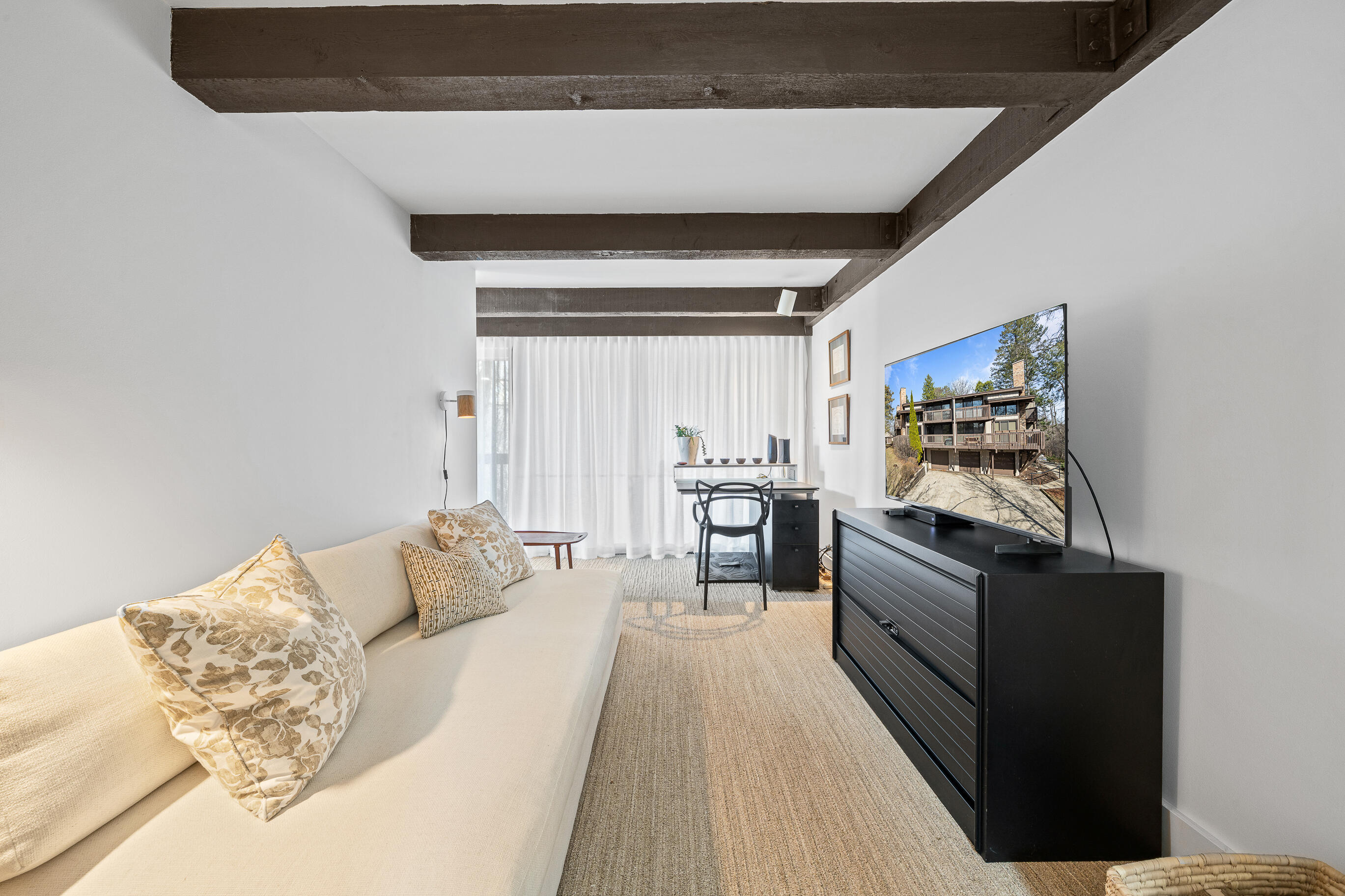 930 Alpine Dr Unit: PP2