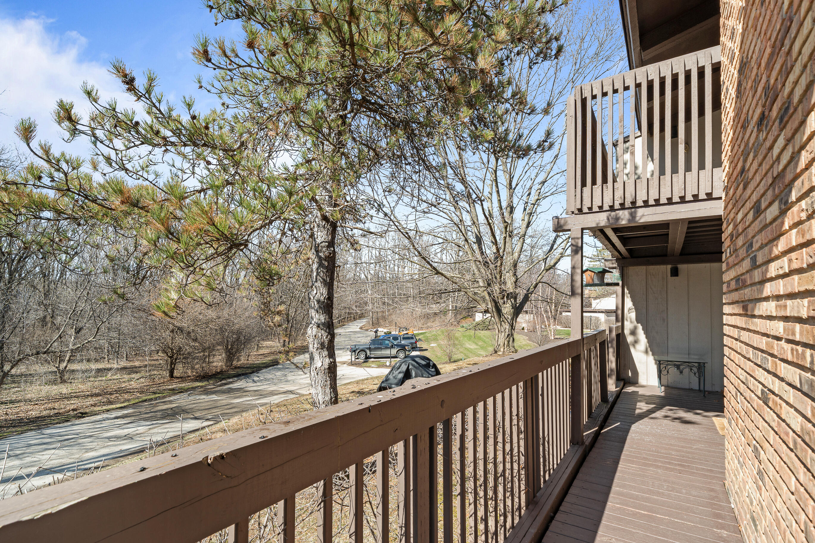 930 Alpine Dr Unit: PP2