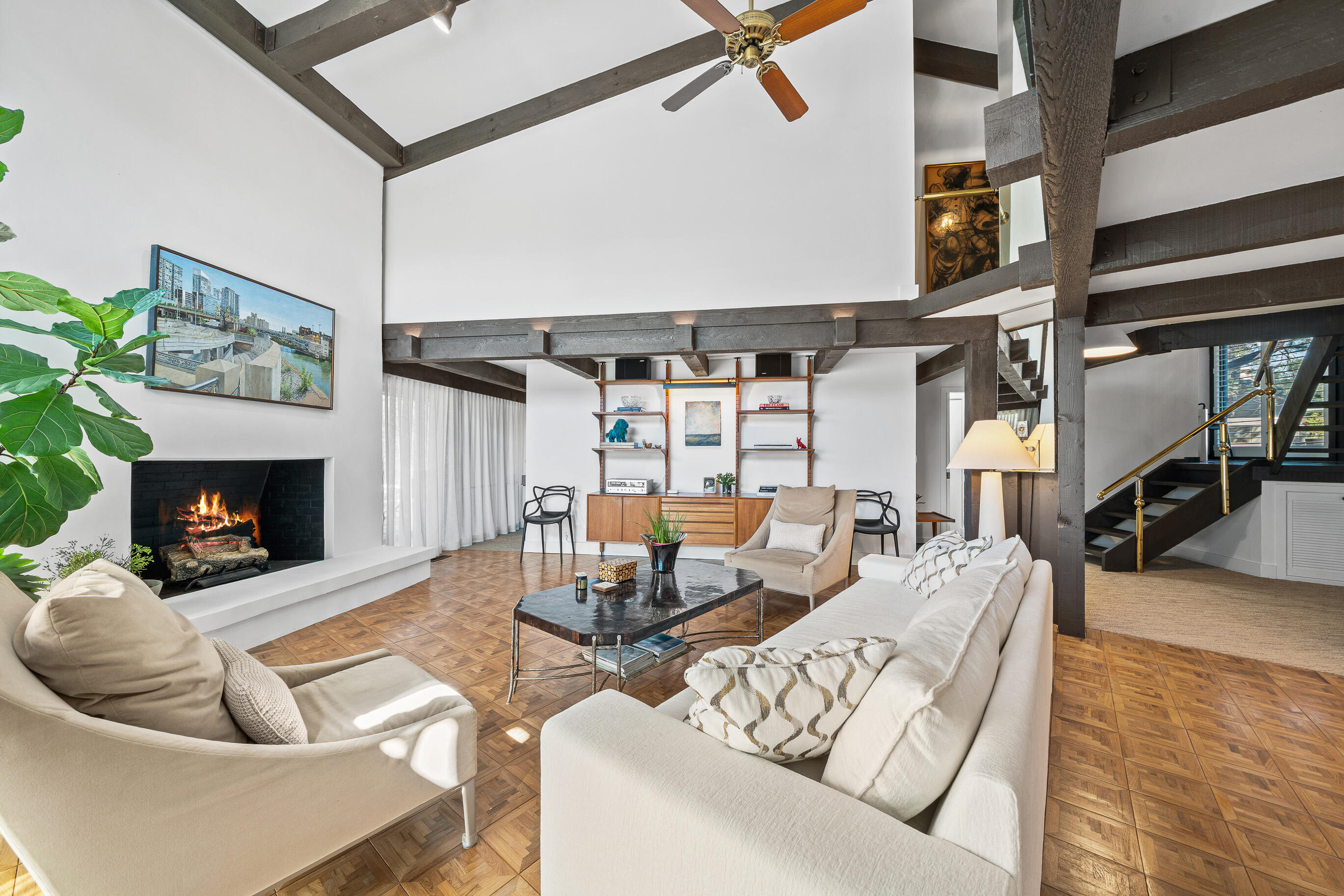 930 Alpine Dr Unit: PP2