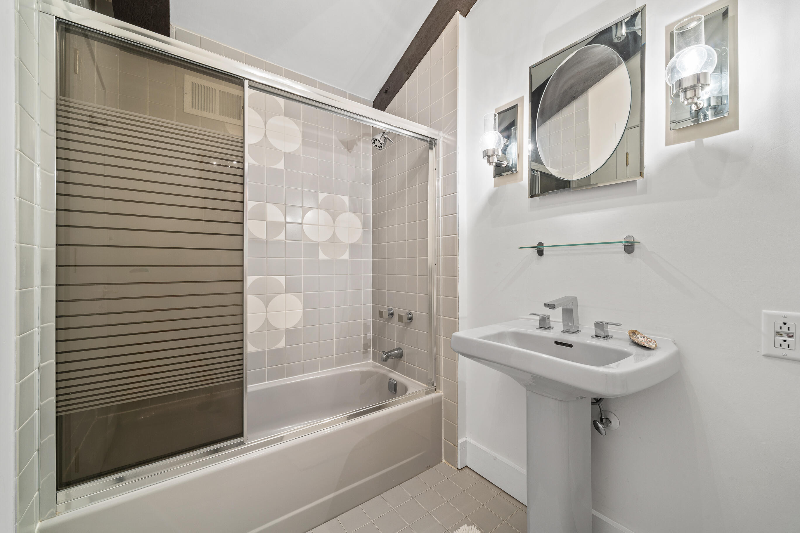 930 Alpine Dr Unit: PP2