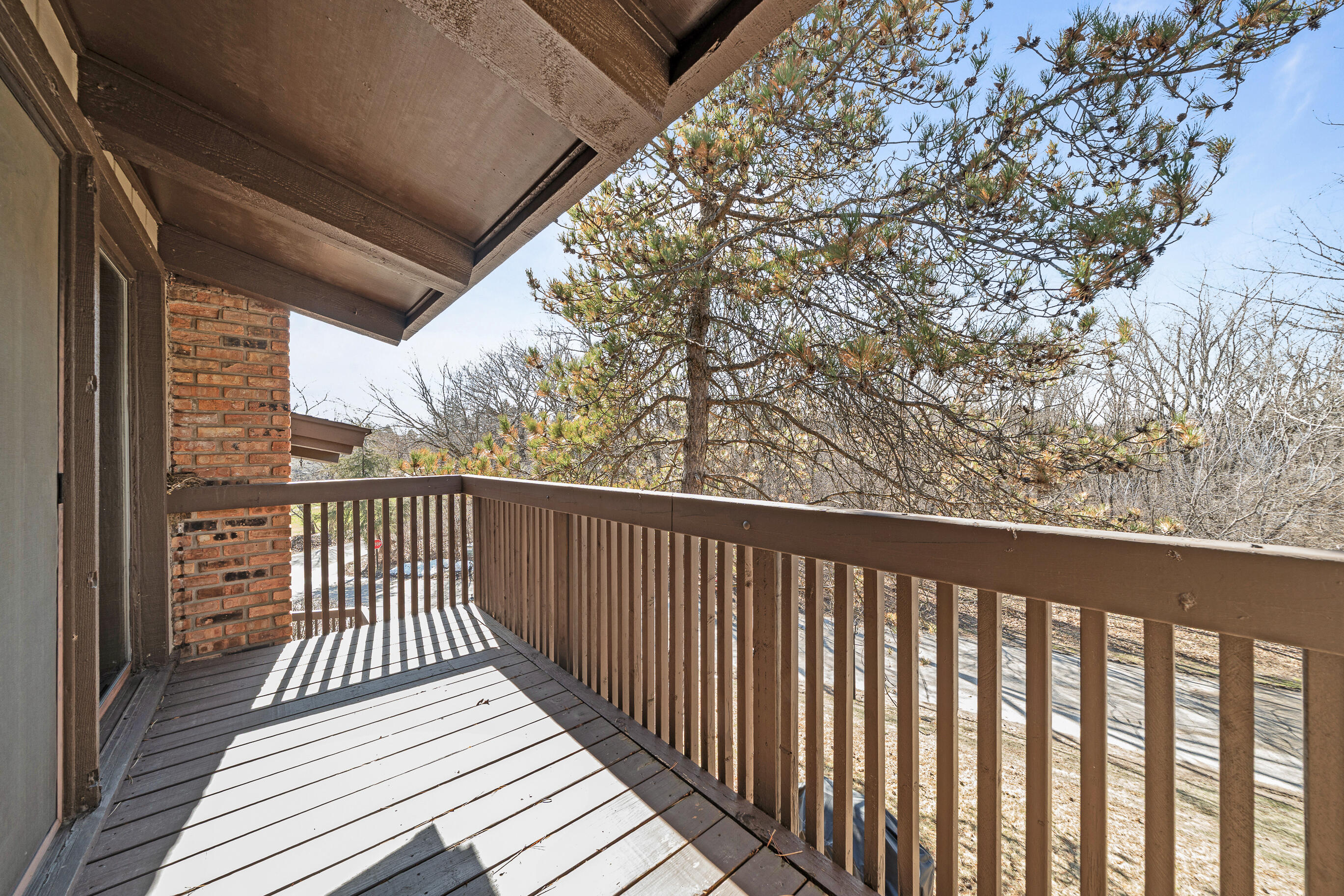 930 Alpine Dr Unit: PP2