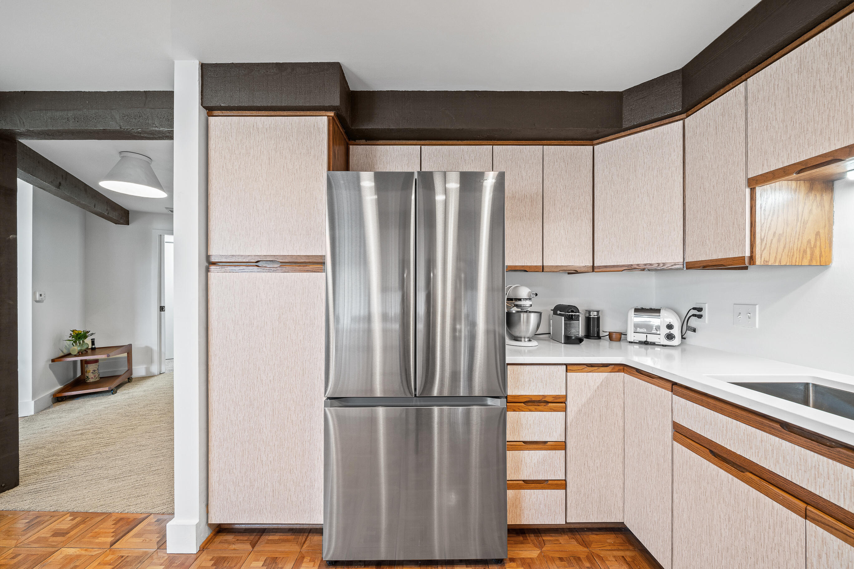 930 Alpine Dr Unit: PP2