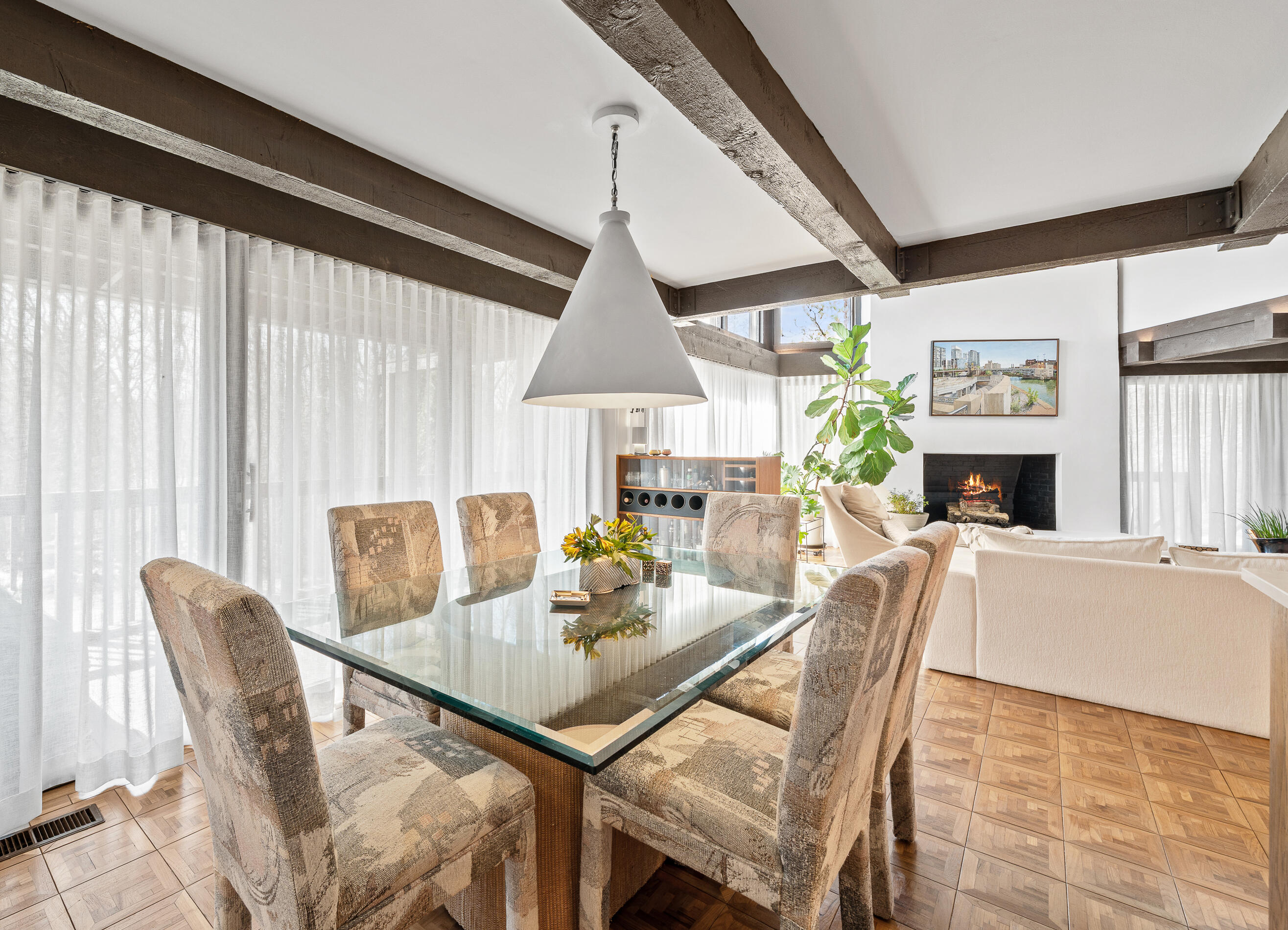 930 Alpine Dr Unit: PP2