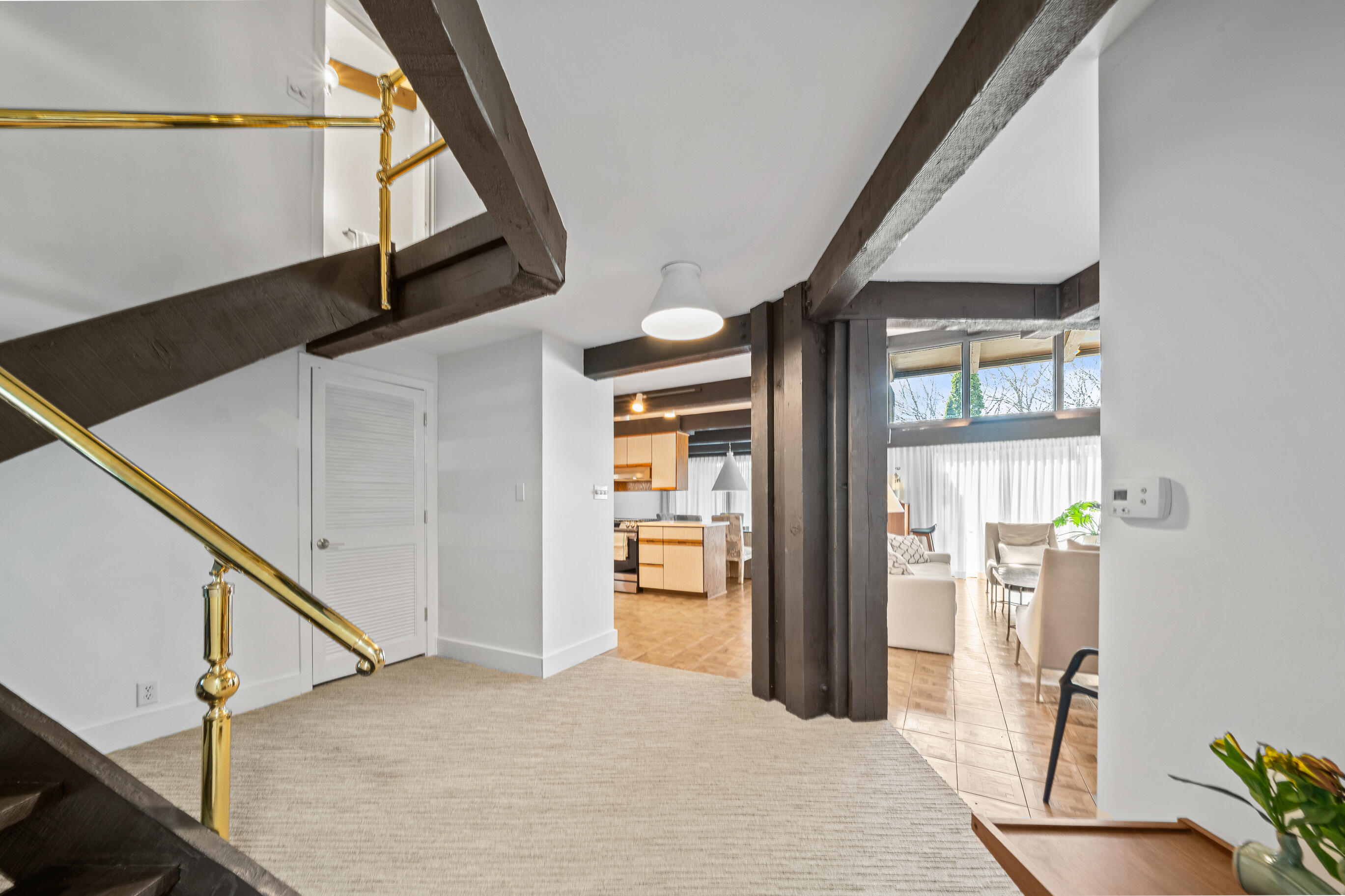 930 Alpine Dr Unit: PP2