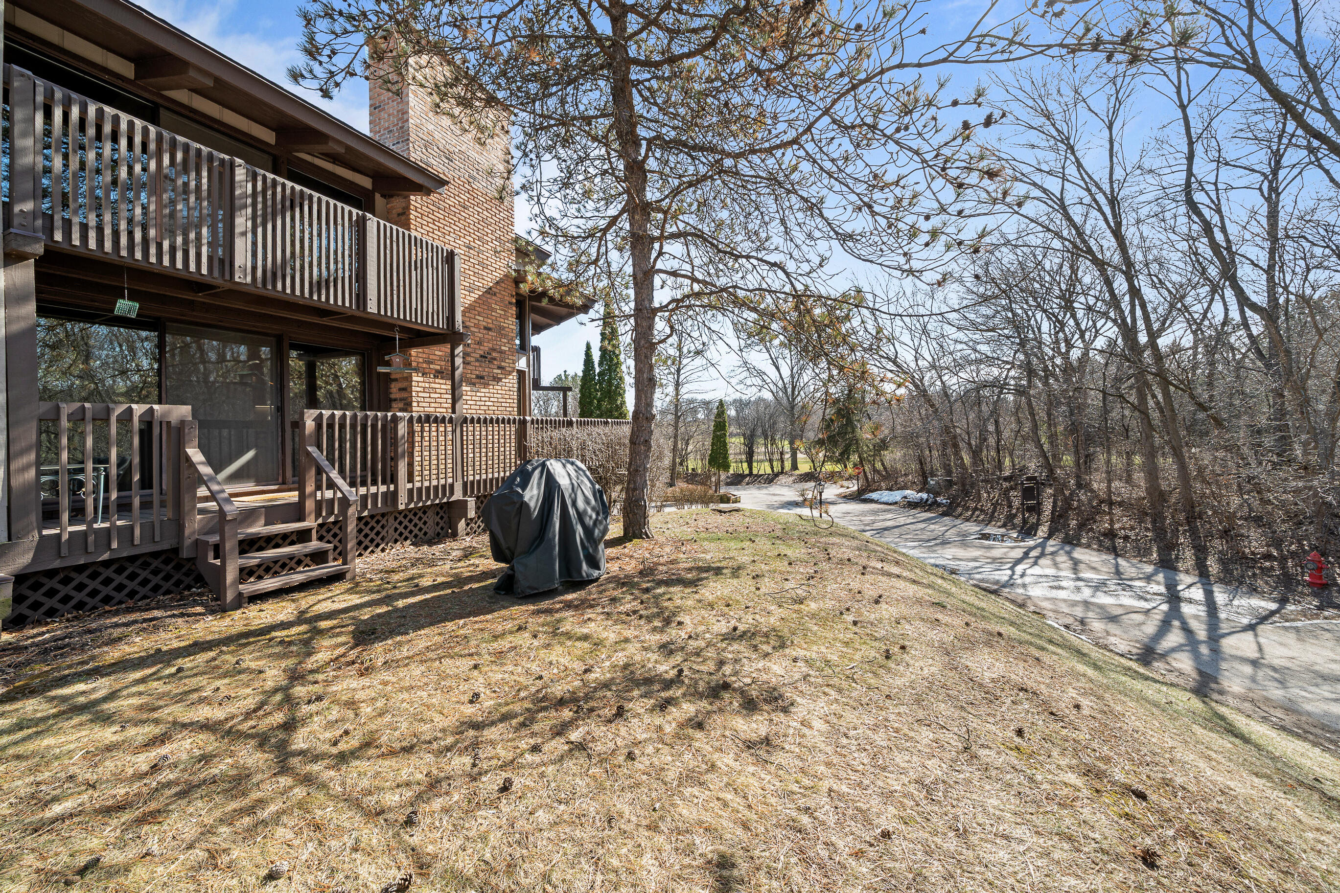 930 Alpine Dr Unit: PP2