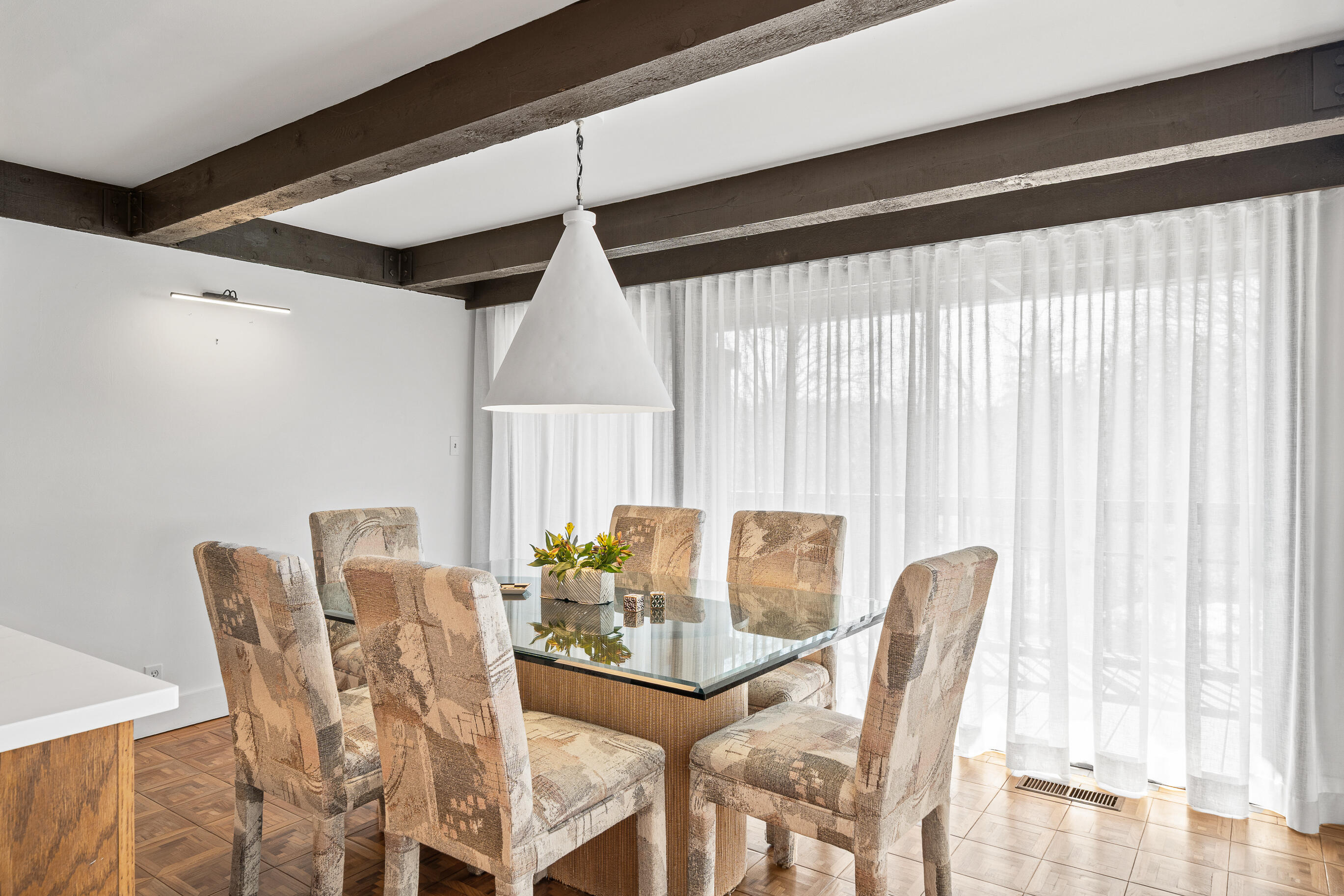 930 Alpine Dr Unit: PP2