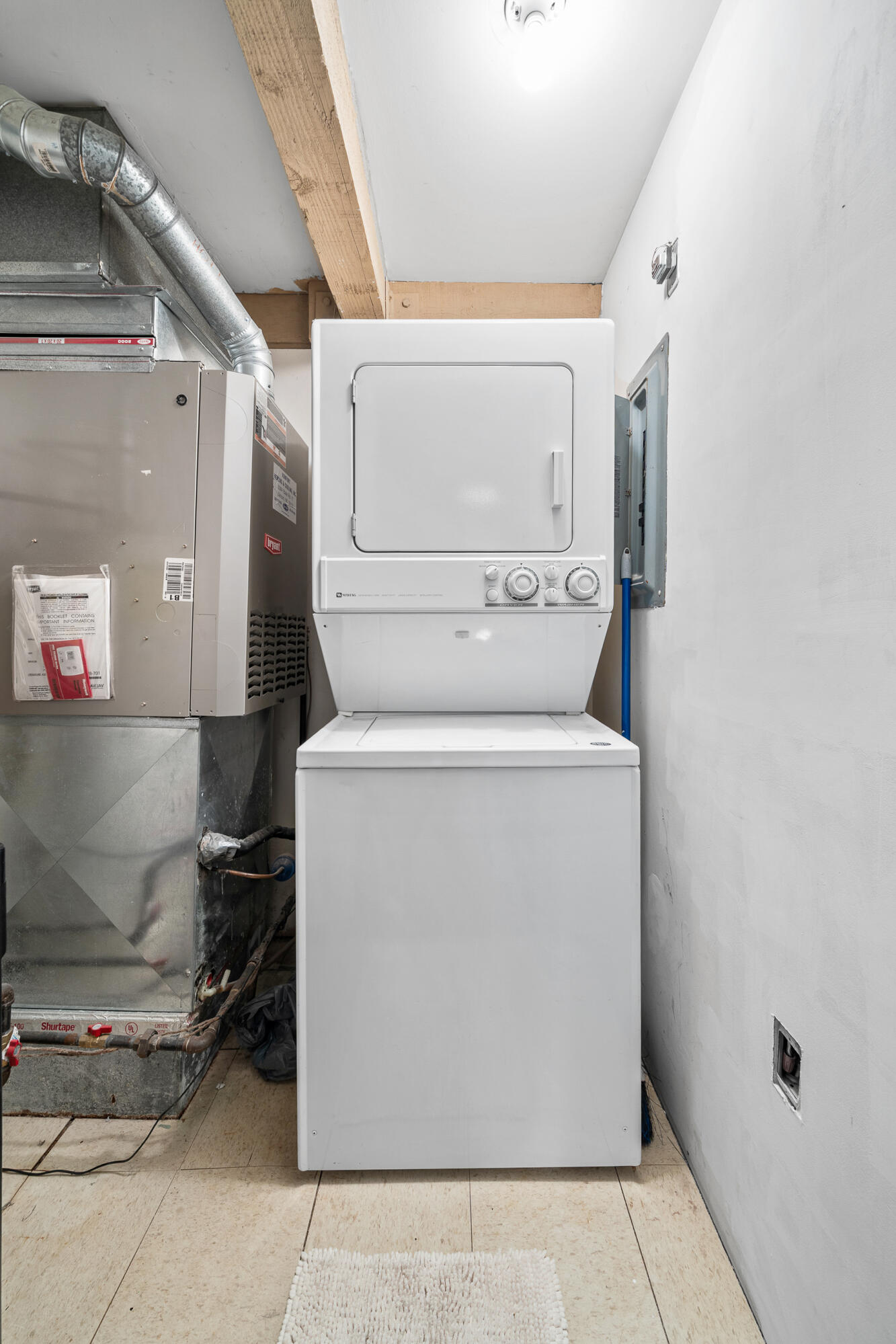 930 Alpine Dr Unit: PP2