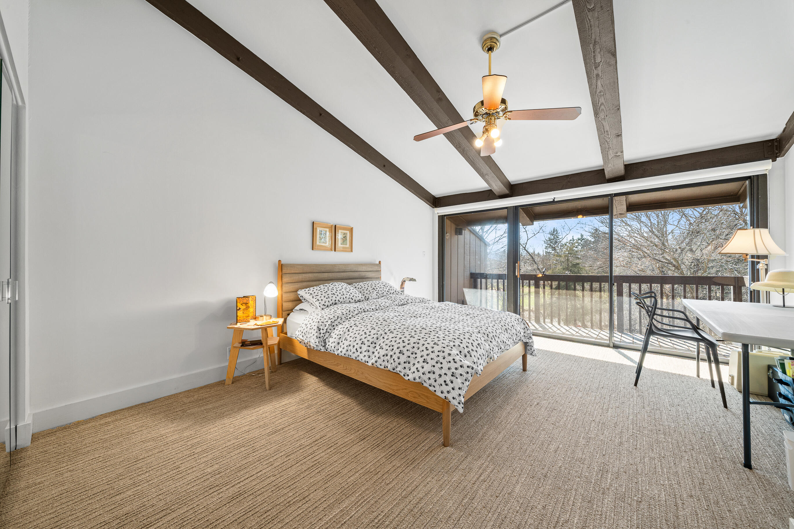 930 Alpine Dr Unit: PP2