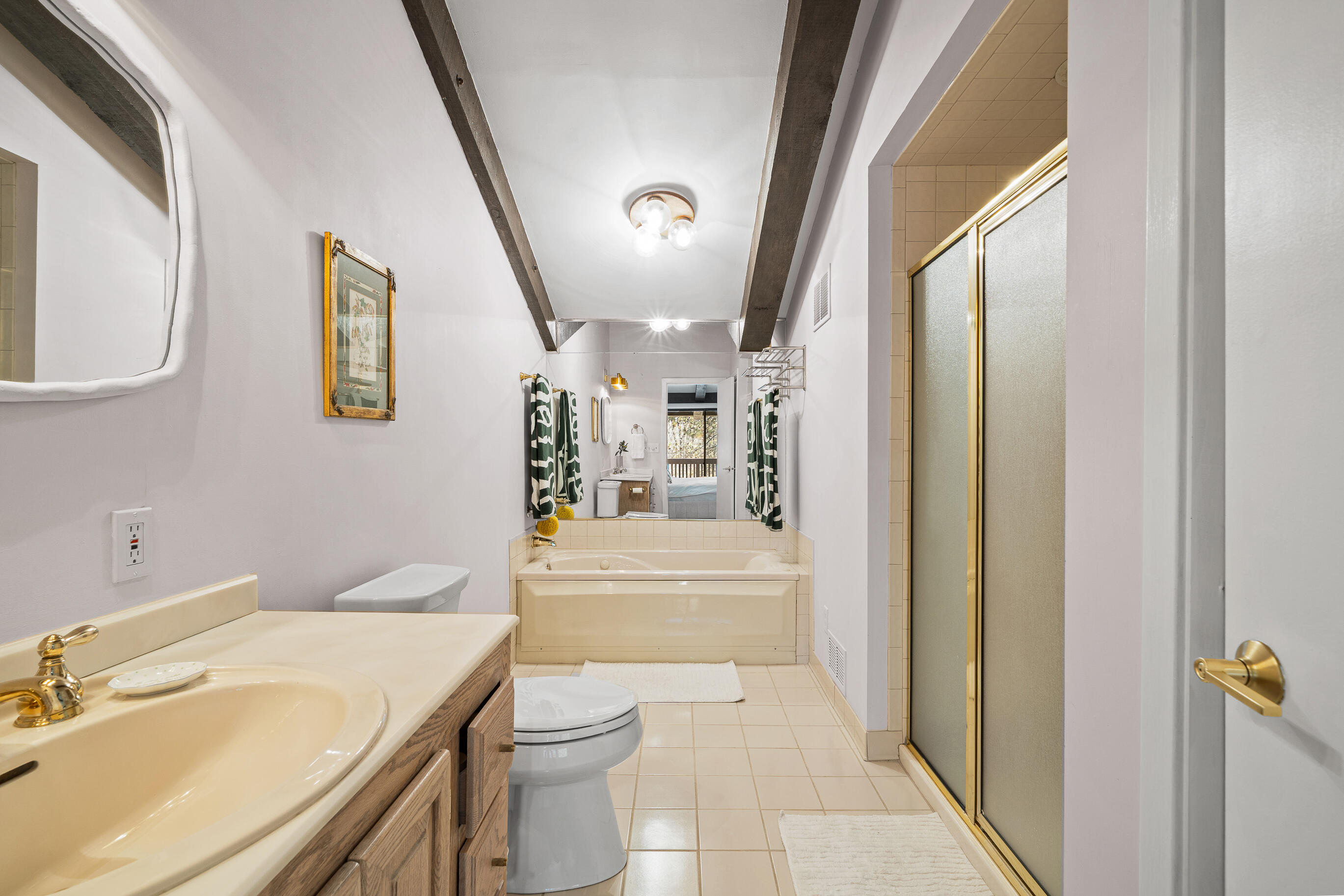 930 Alpine Dr Unit: PP2