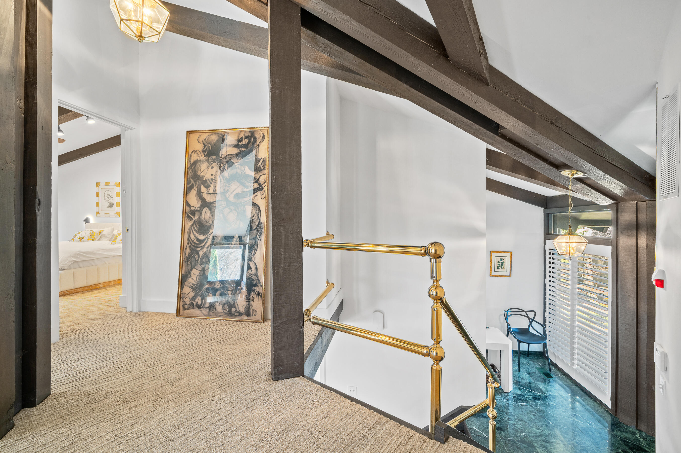 930 Alpine Dr Unit: PP2