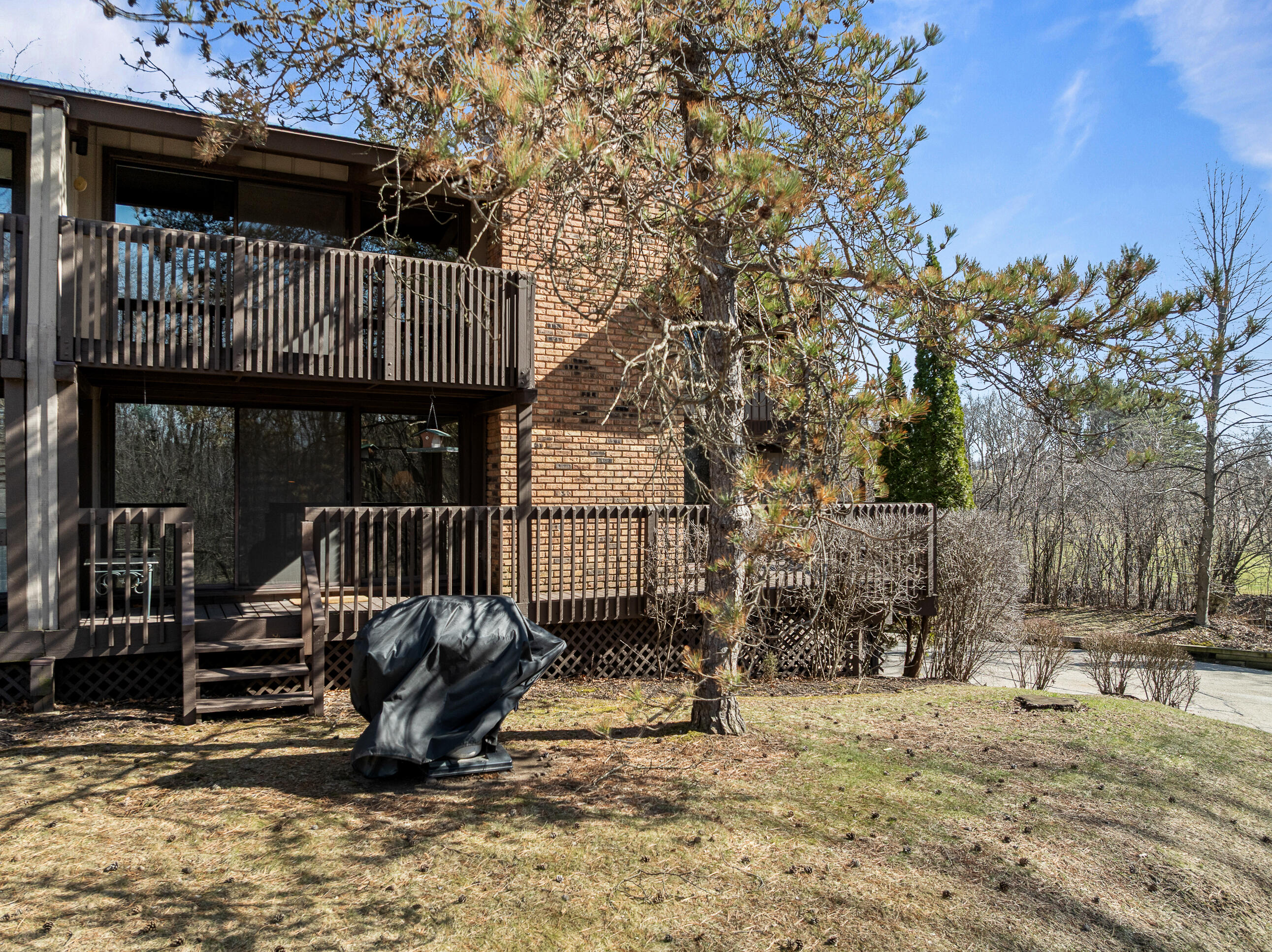 930 Alpine Dr Unit: PP2