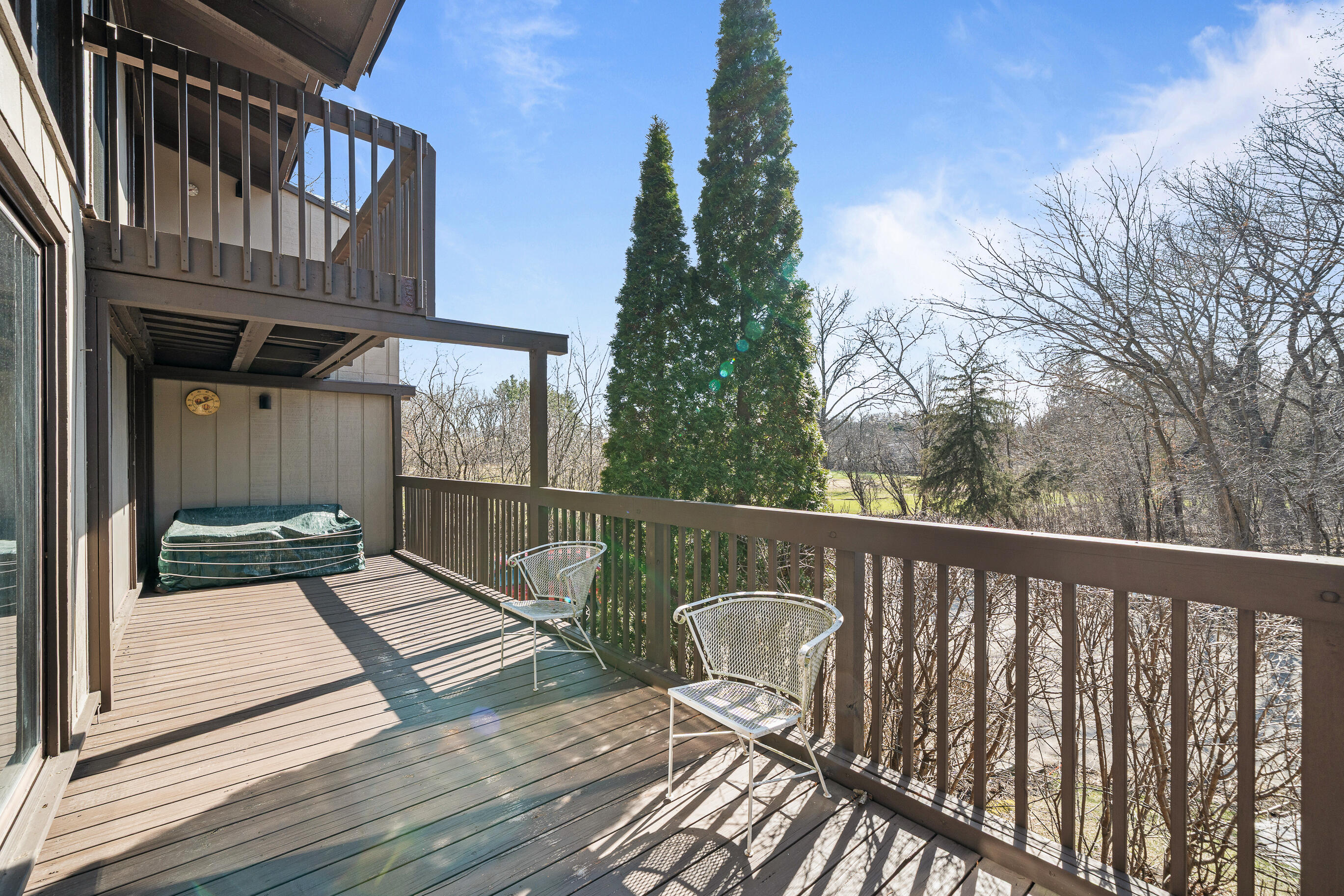 930 Alpine Dr Unit: PP2