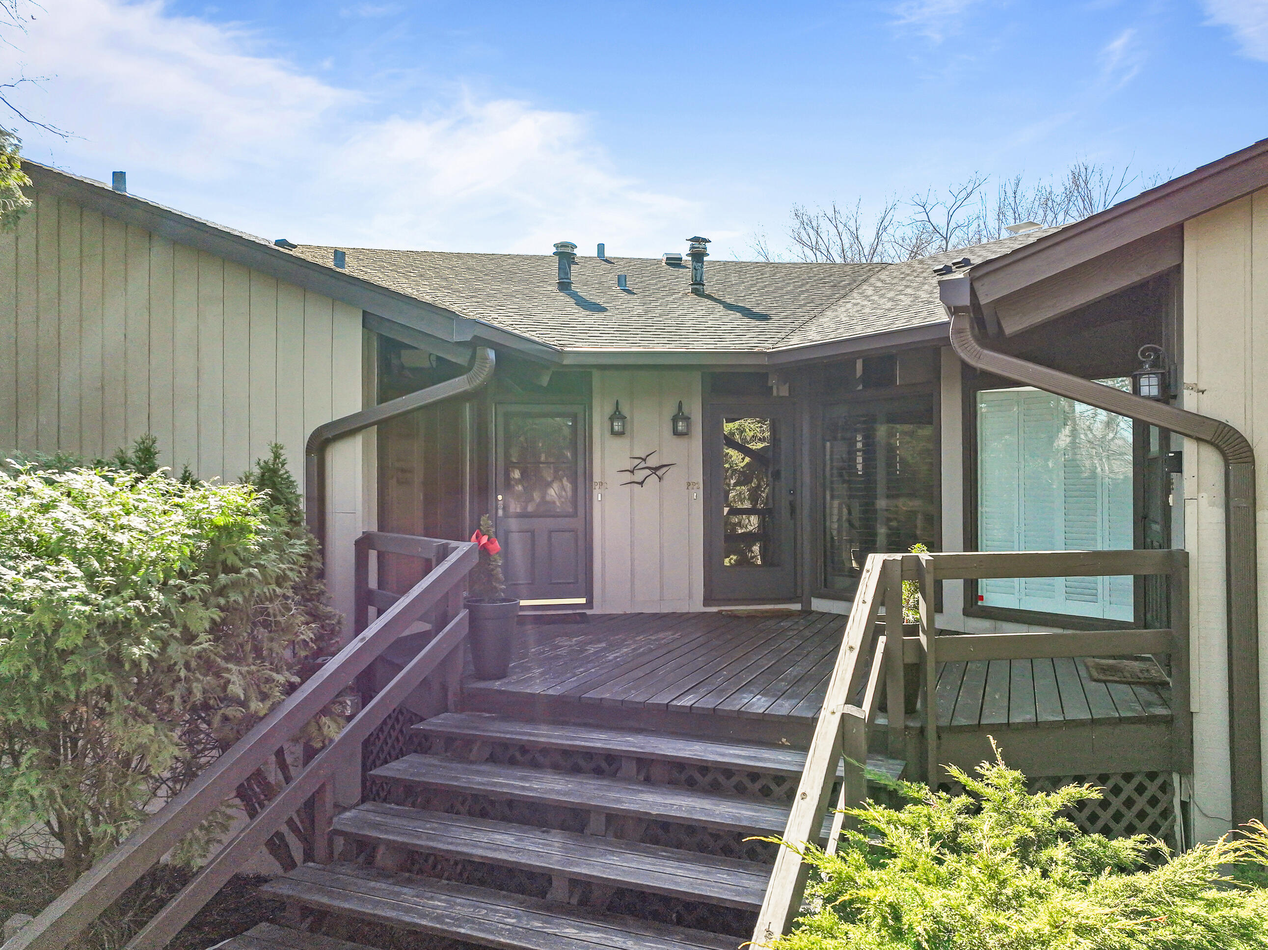 930 Alpine Dr Unit: PP2