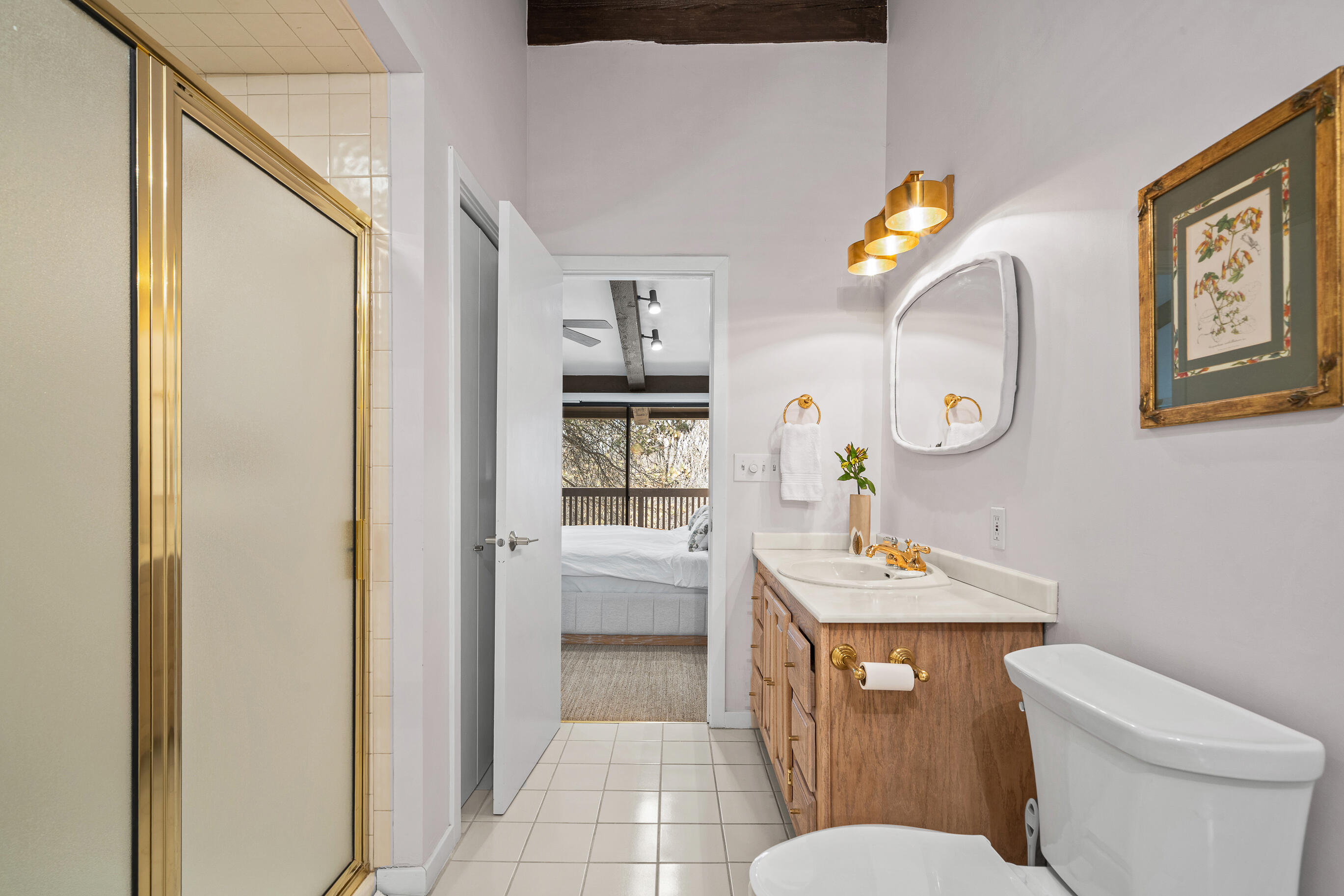 930 Alpine Dr Unit: PP2