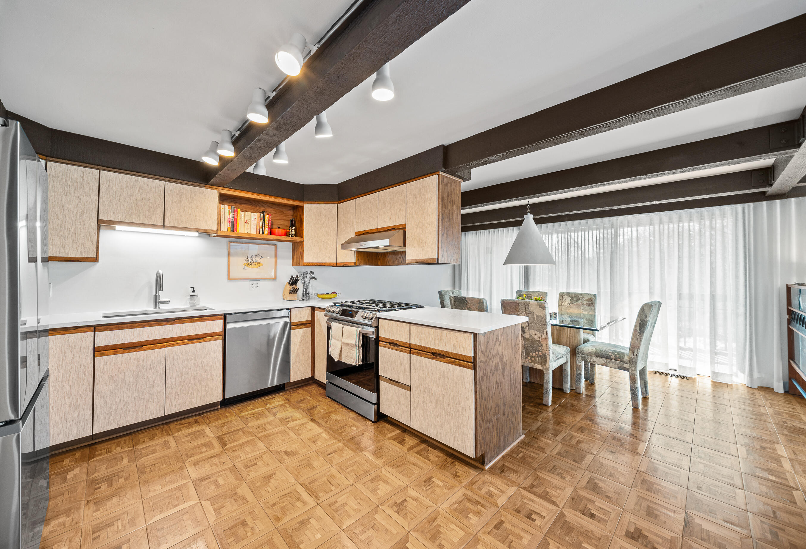 930 Alpine Dr Unit: PP2