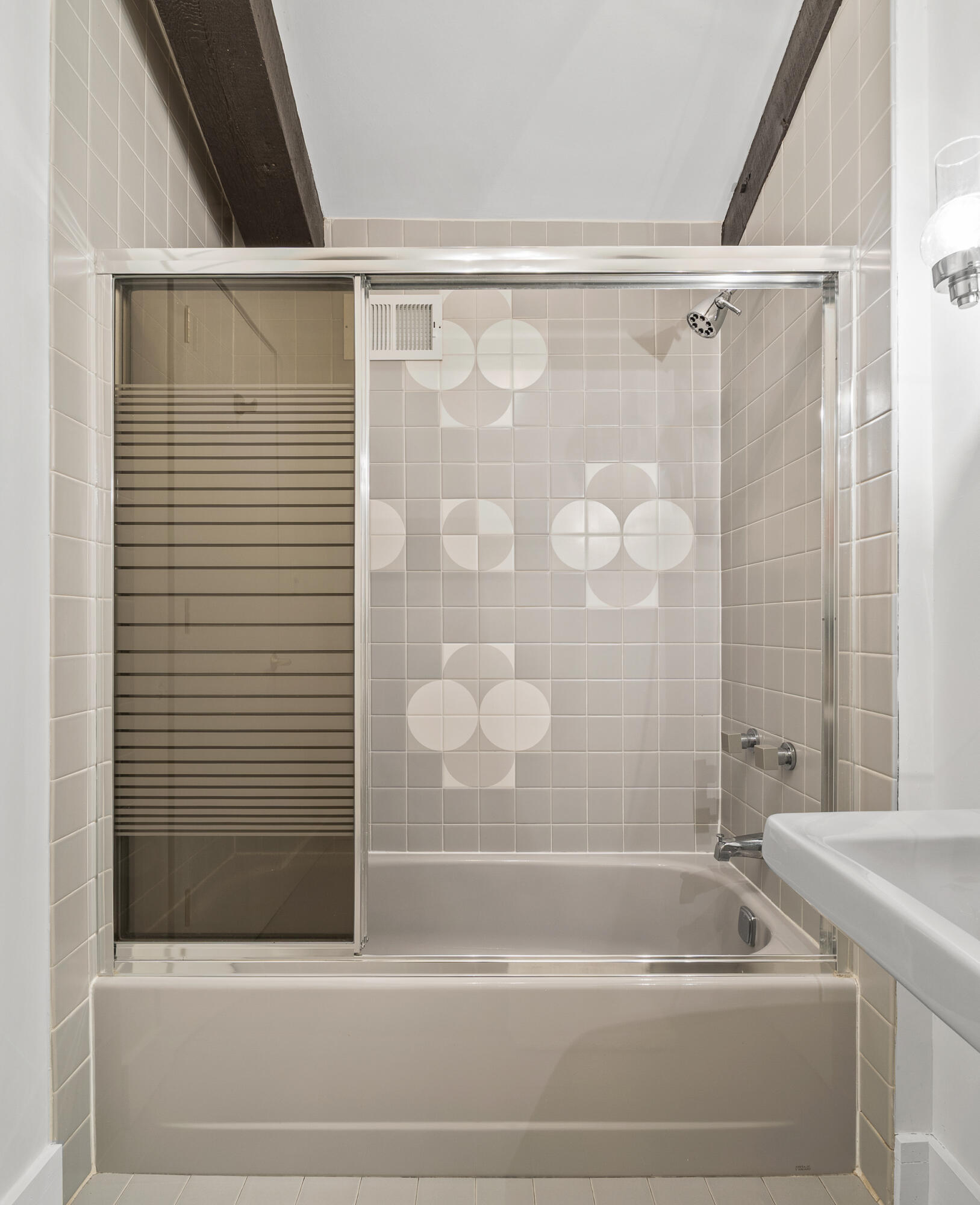 930 Alpine Dr Unit: PP2