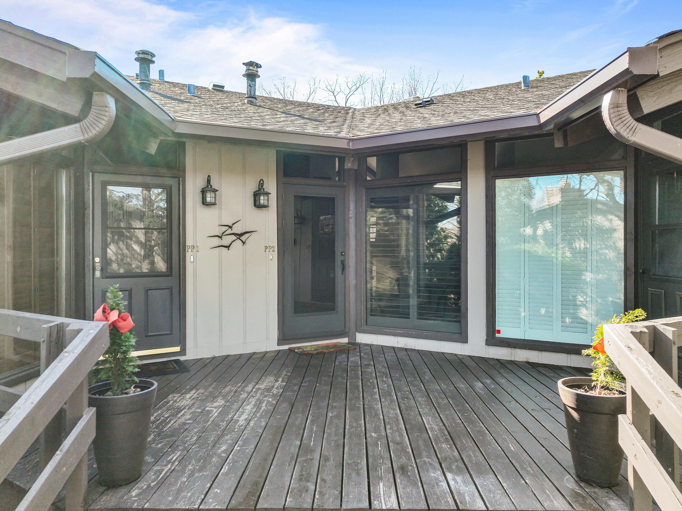 930 Alpine Dr Unit: PP2