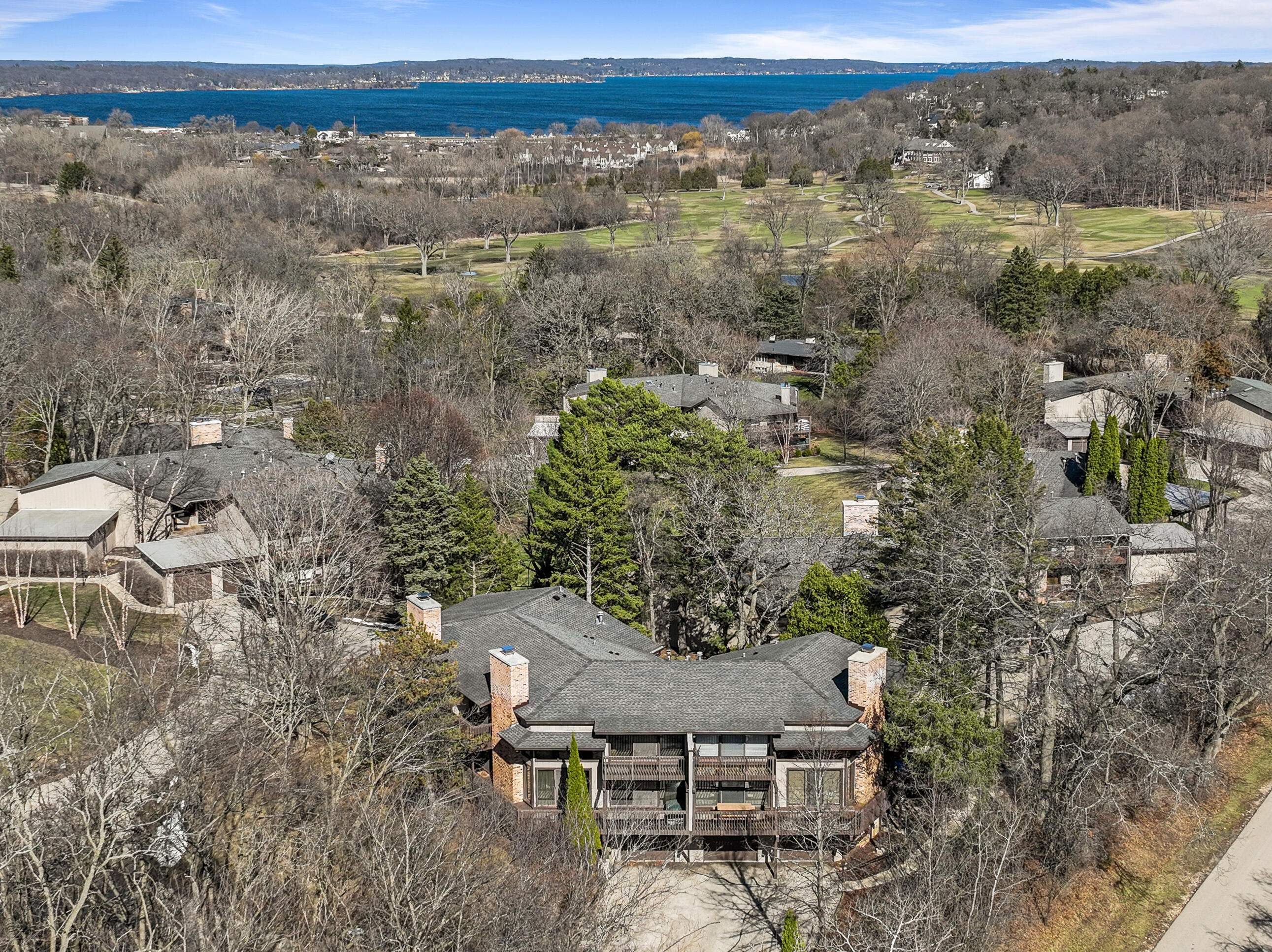 930 Alpine Dr Unit: PP2