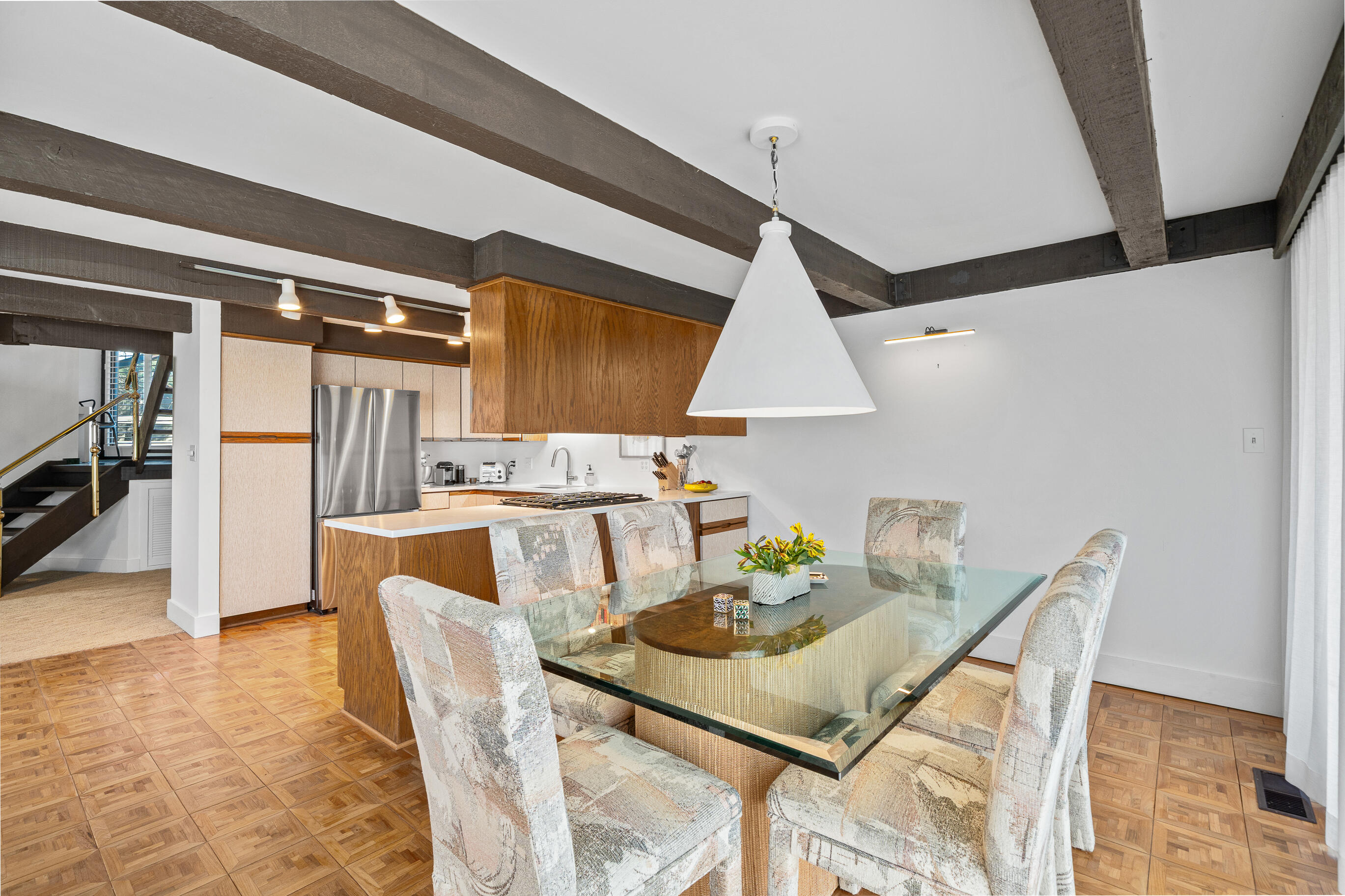 930 Alpine Dr Unit: PP2