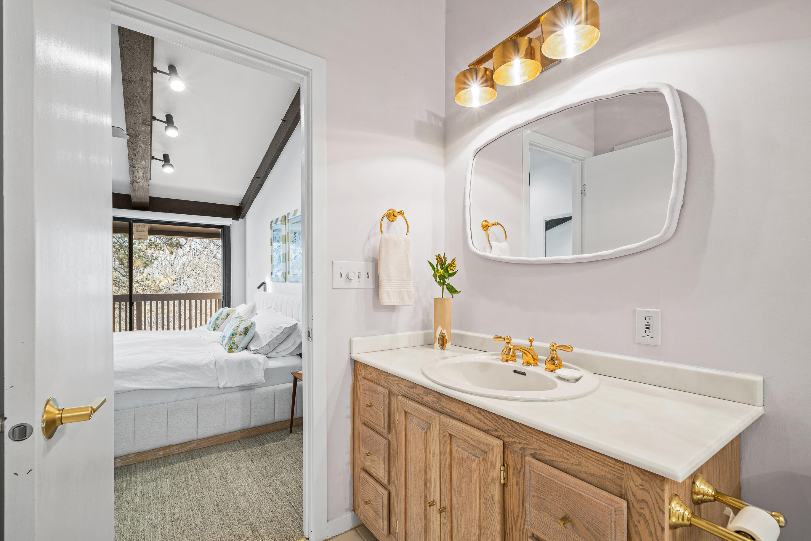 930 Alpine Dr Unit: PP2