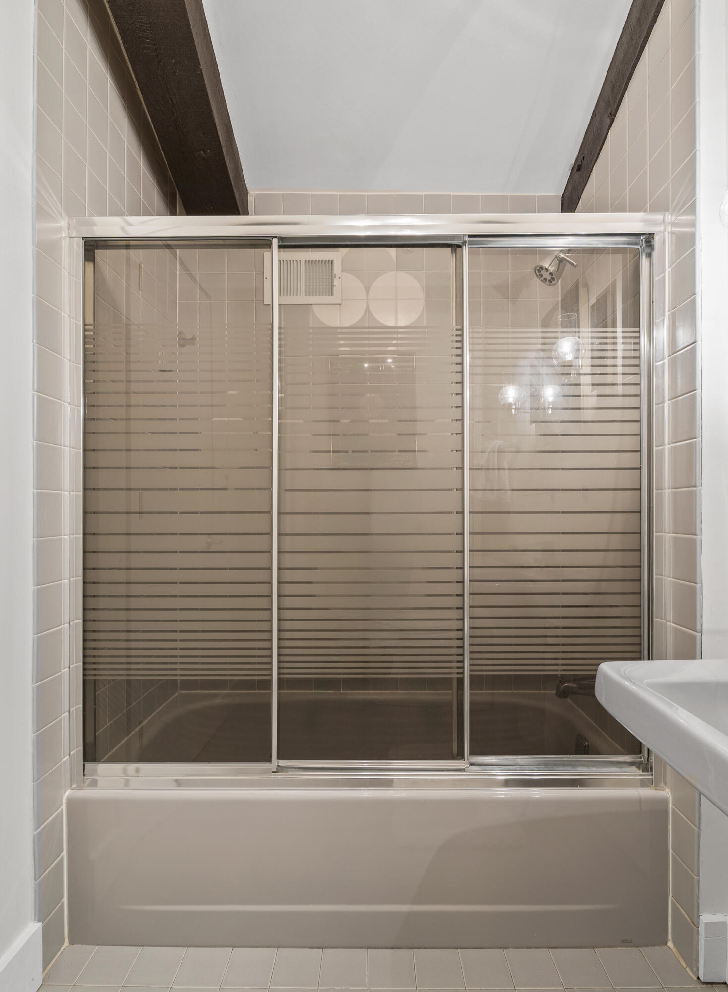 930 Alpine Dr Unit: PP2