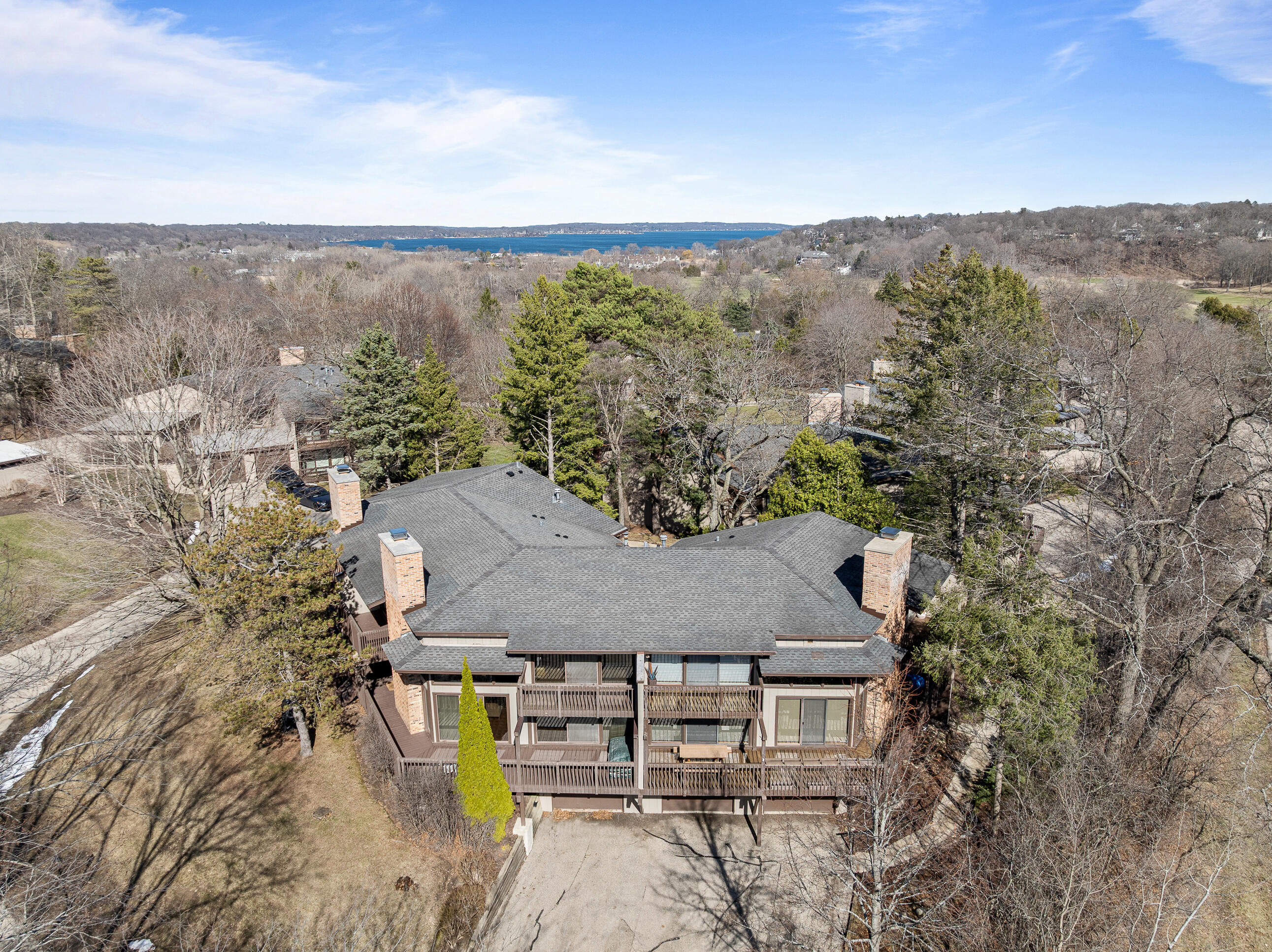 930 Alpine Dr Unit: PP2