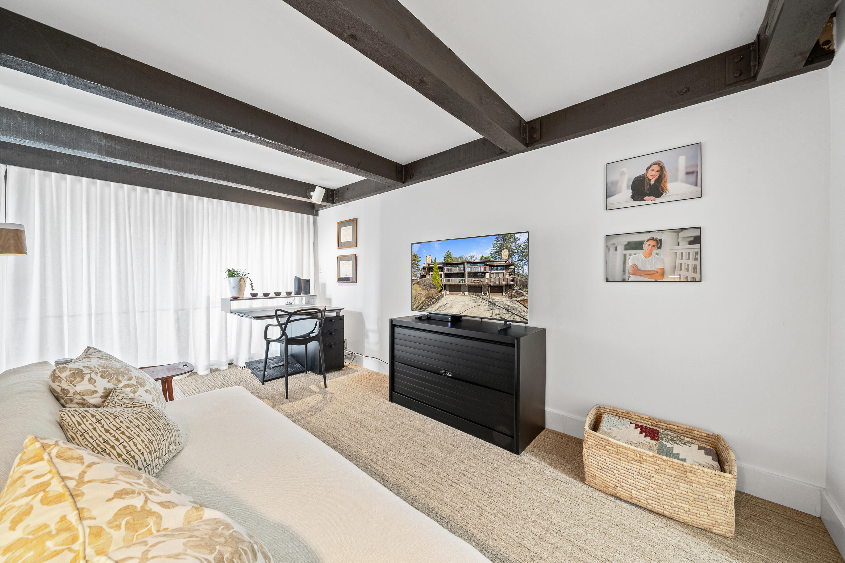 930 Alpine Dr Unit: PP2