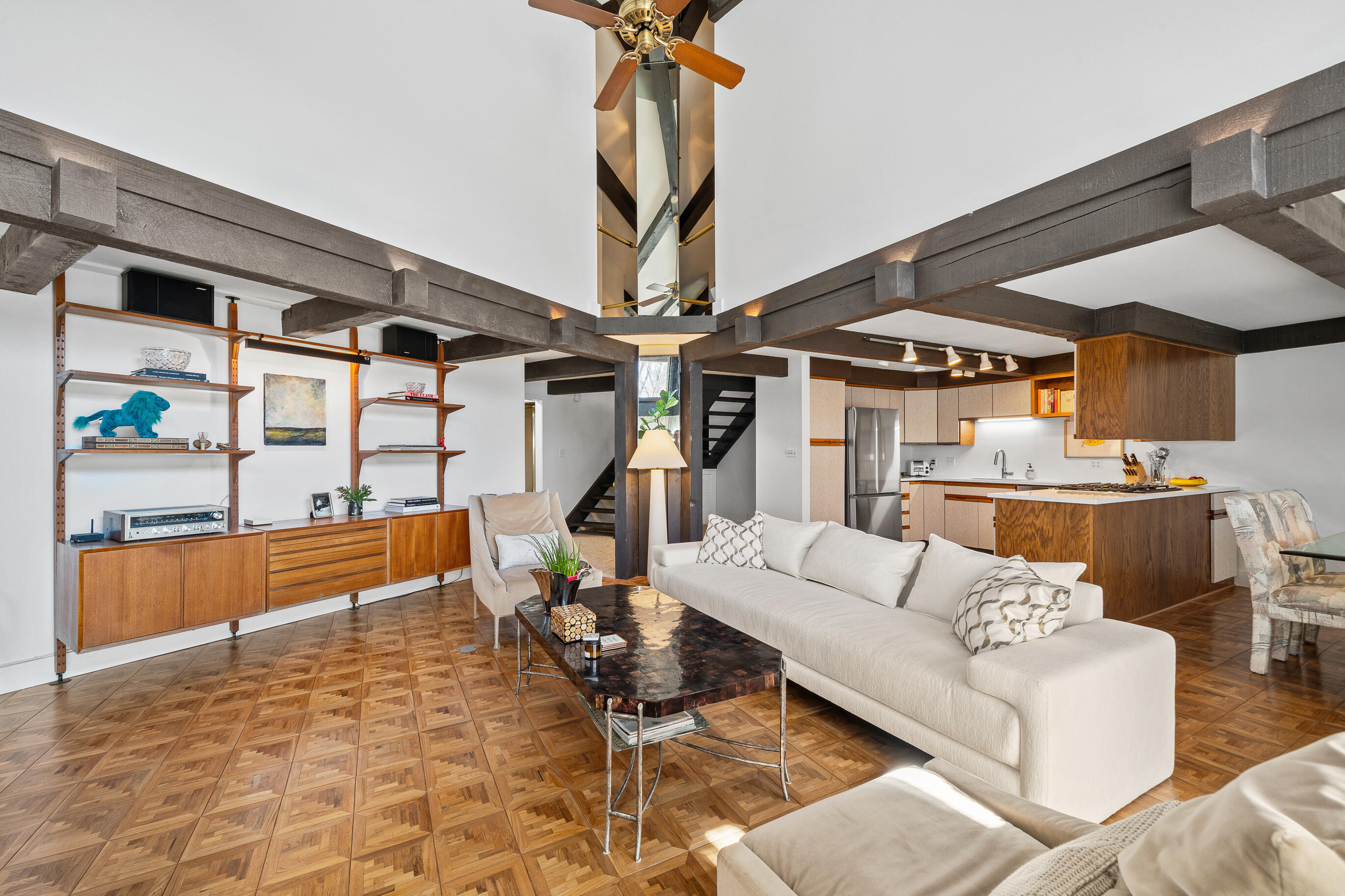 930 Alpine Dr Unit: PP2