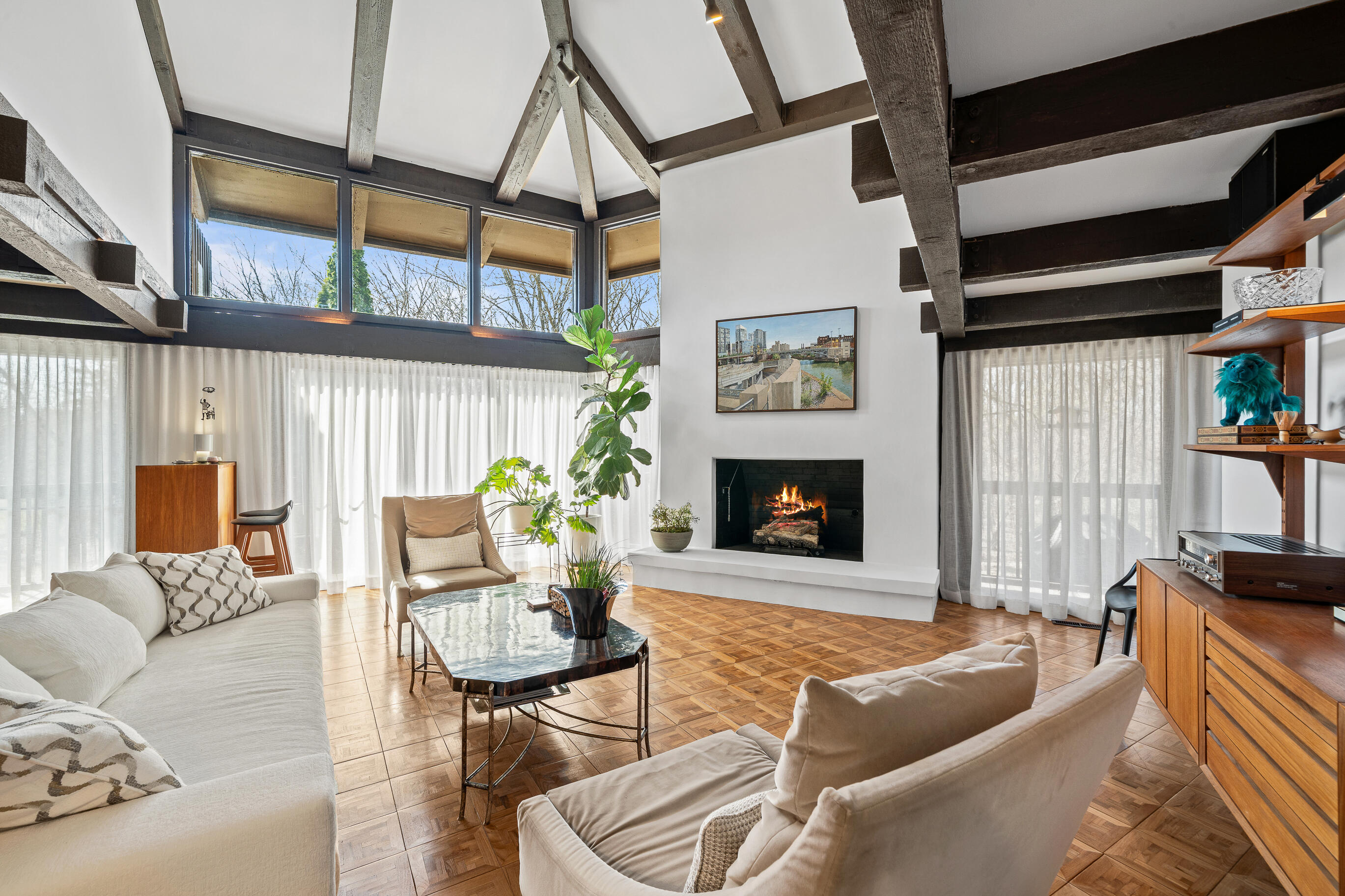 930 Alpine Dr Unit: PP2