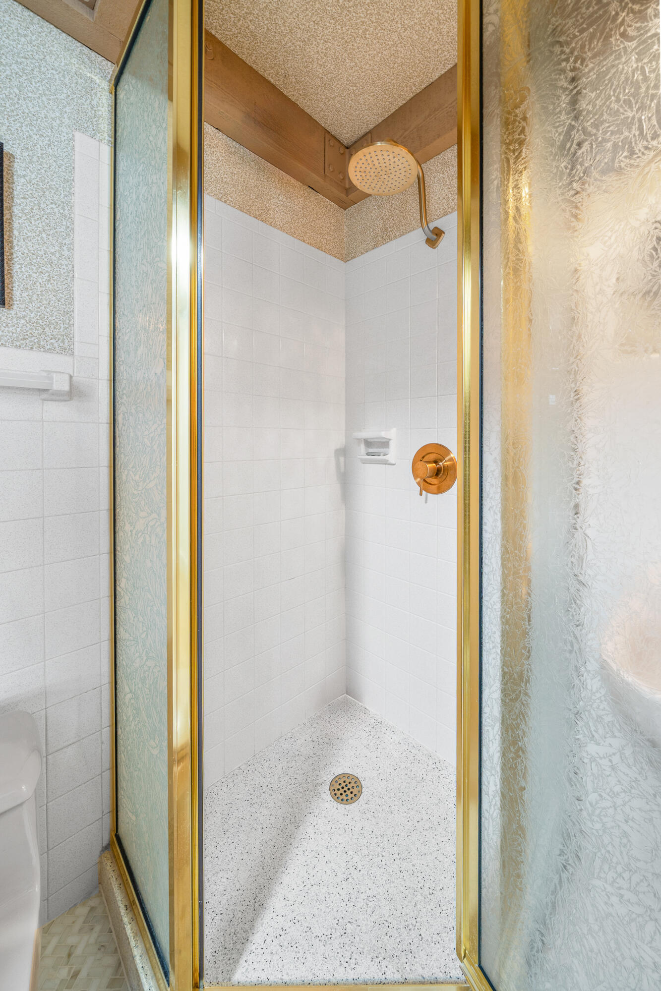 930 Alpine Dr Unit: PP2