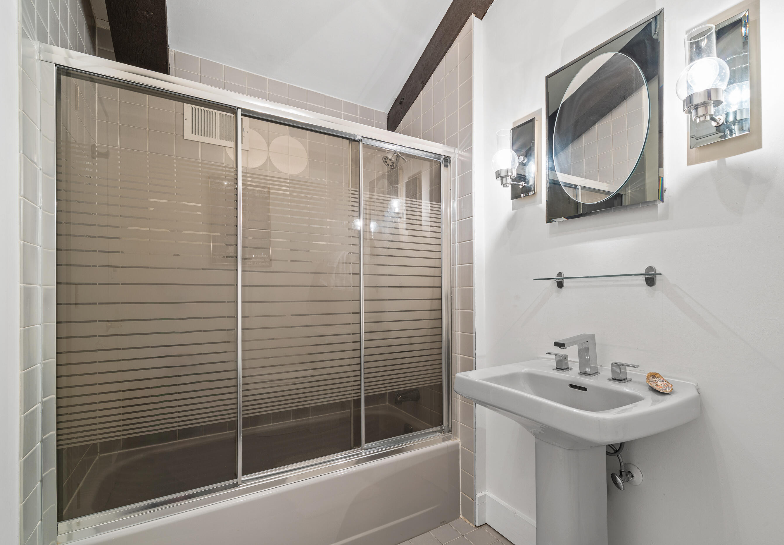 930 Alpine Dr Unit: PP2