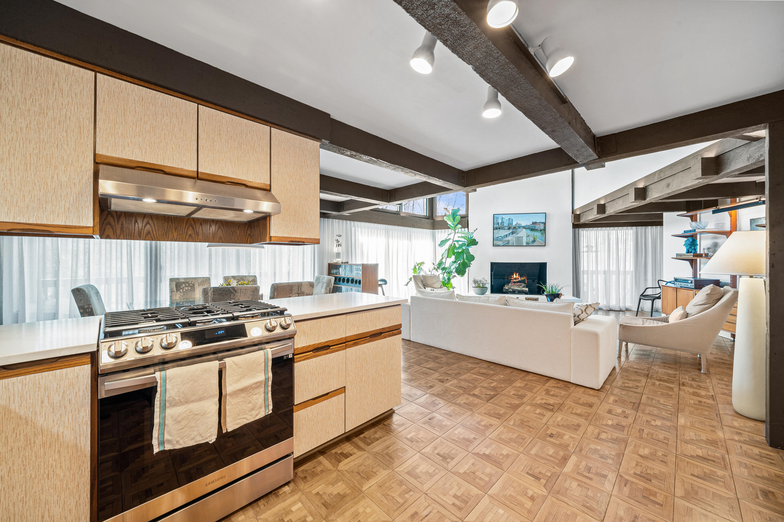 930 Alpine Dr Unit: PP2