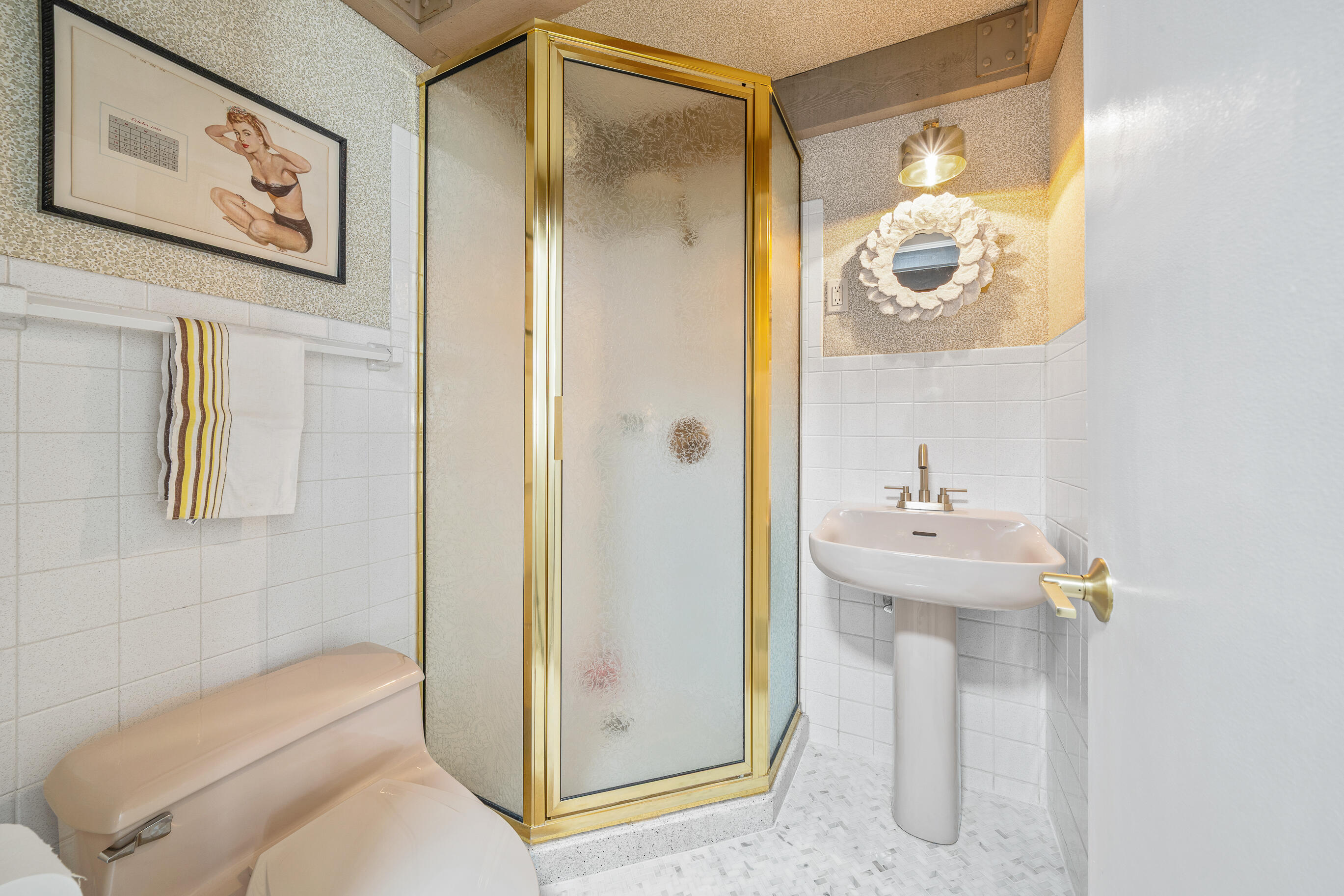 930 Alpine Dr Unit: PP2