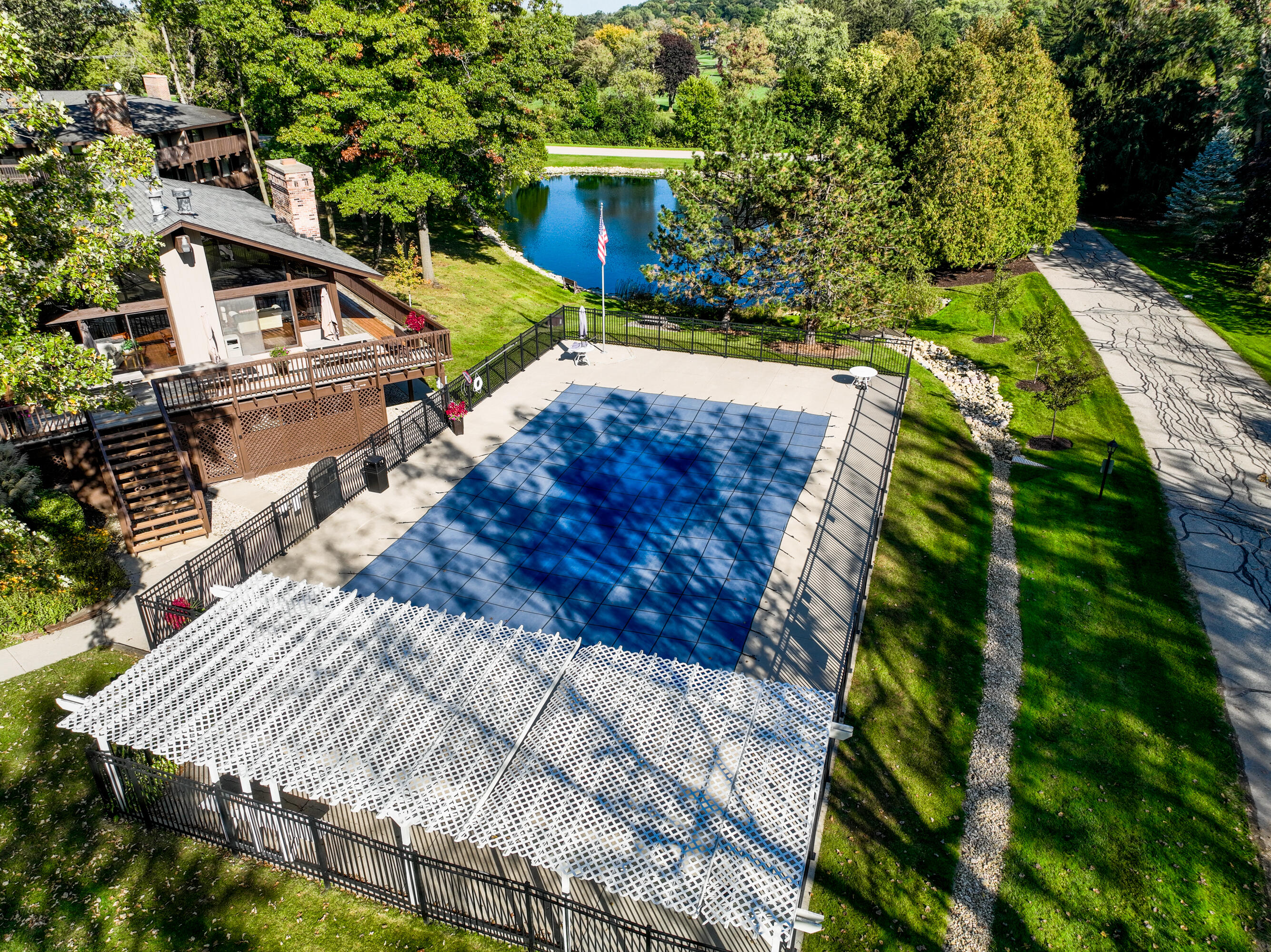 930 Alpine Dr Unit: PP2