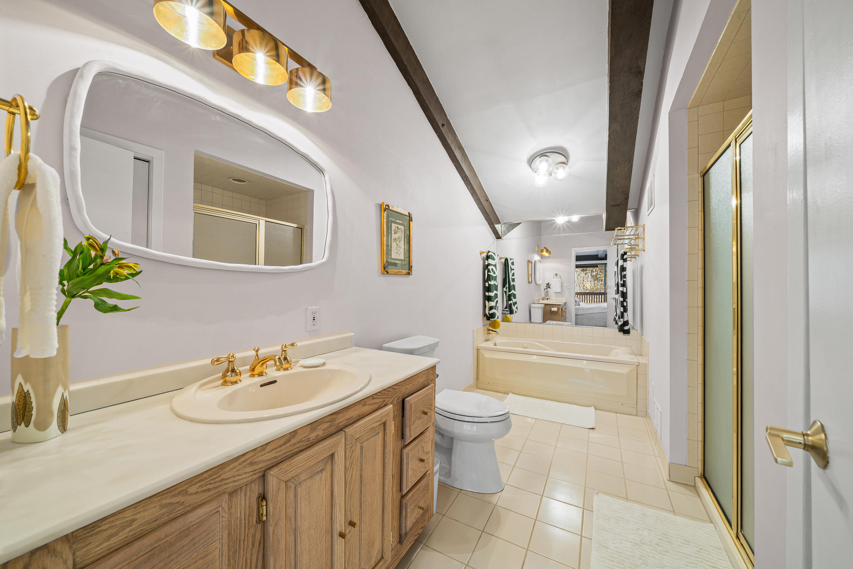 930 Alpine Dr Unit: PP2