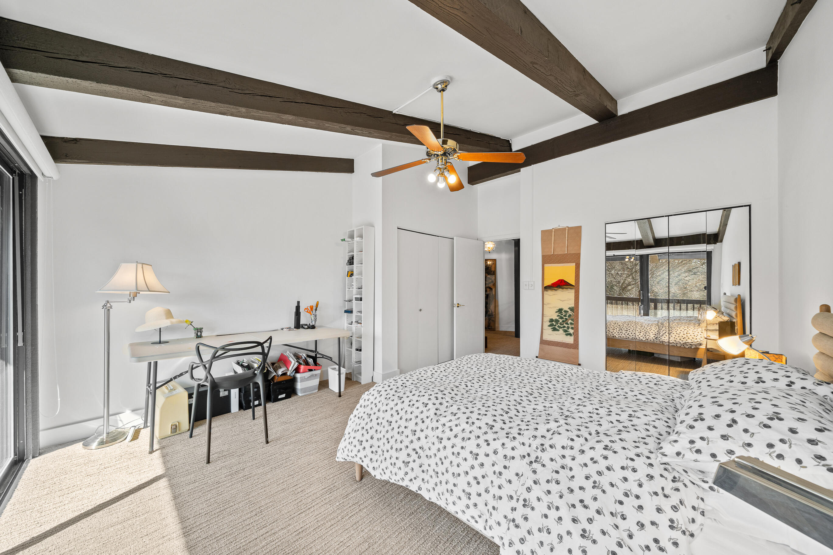 930 Alpine Dr Unit: PP2