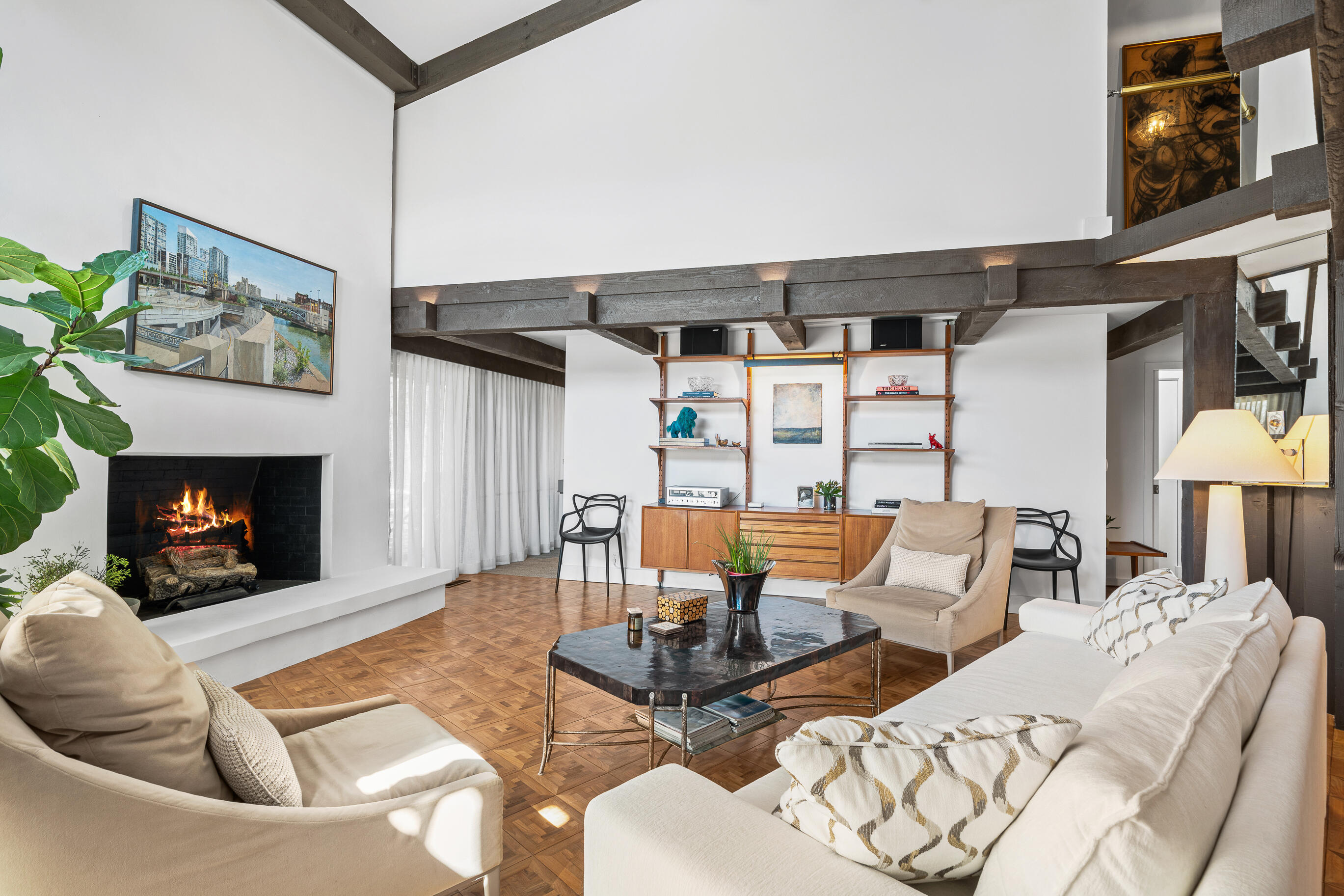 930 Alpine Dr Unit: PP2