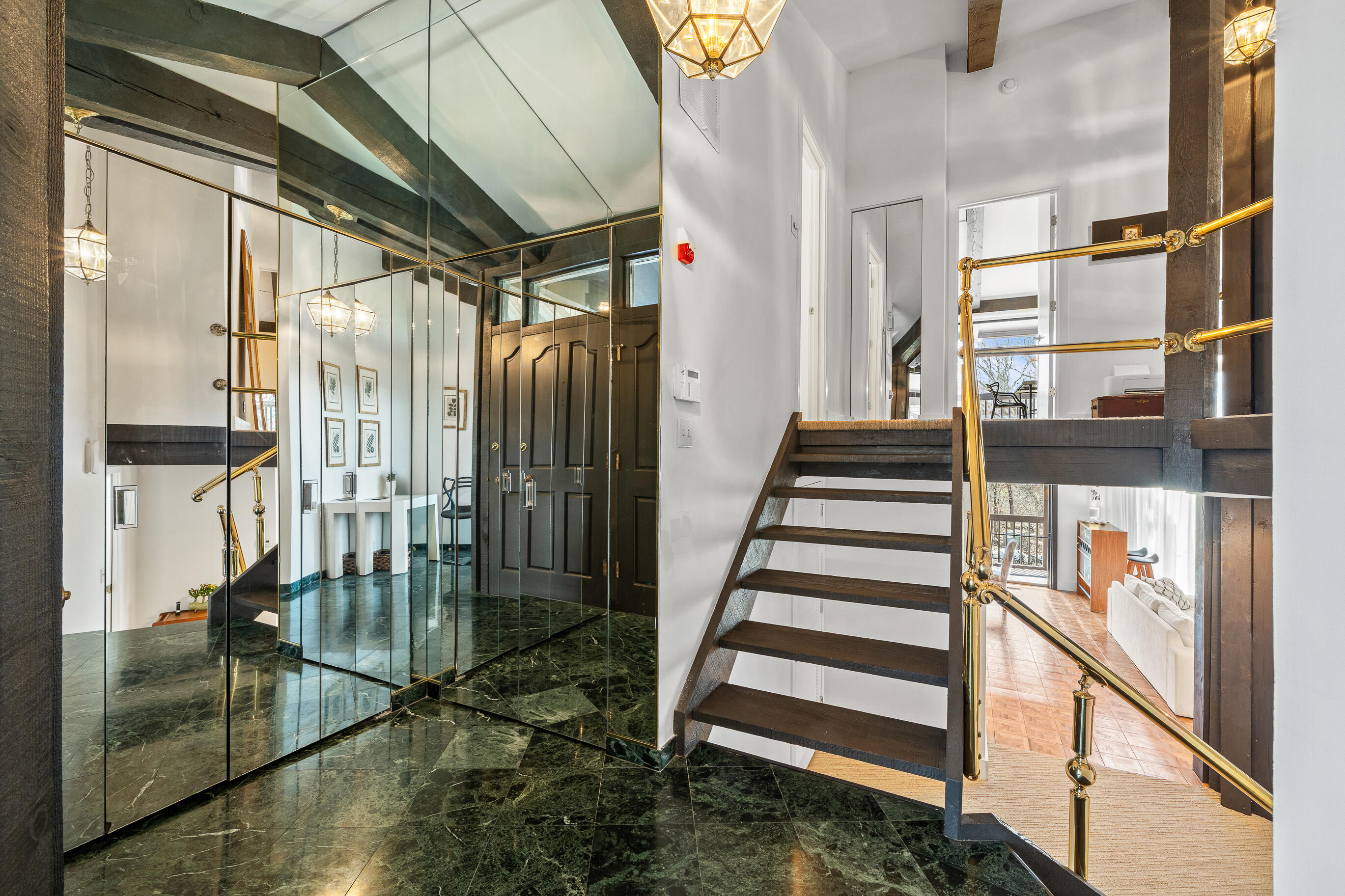 930 Alpine Dr Unit: PP2