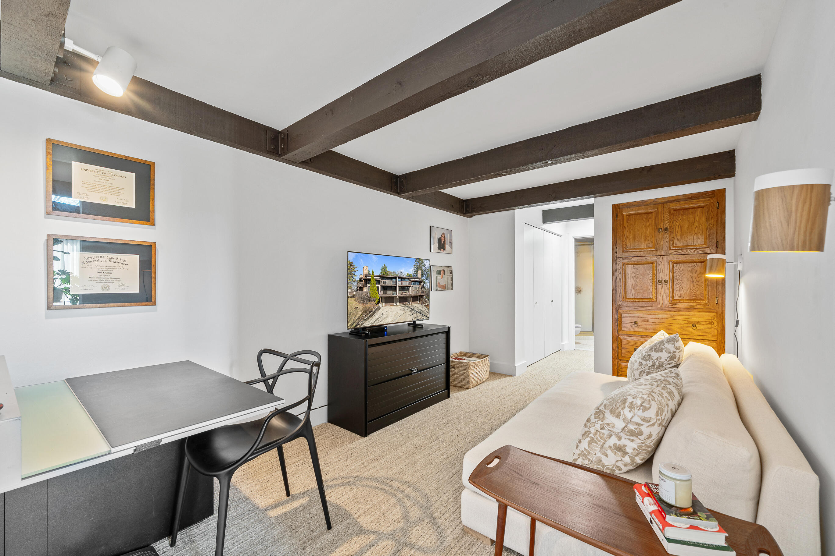 930 Alpine Dr Unit: PP2